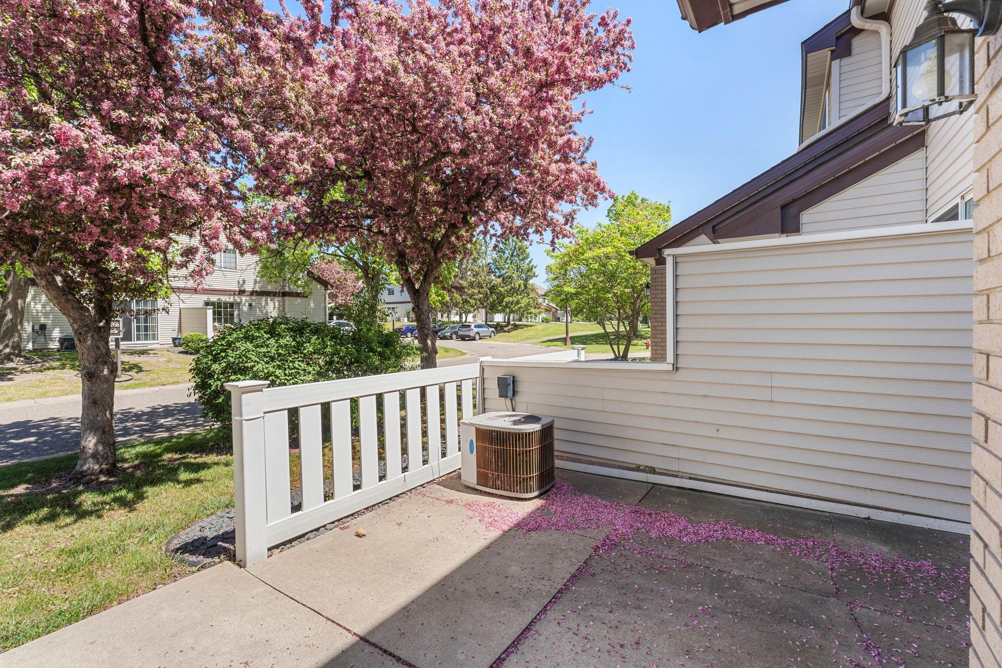 4026 Wilshire Circle Unit: 76