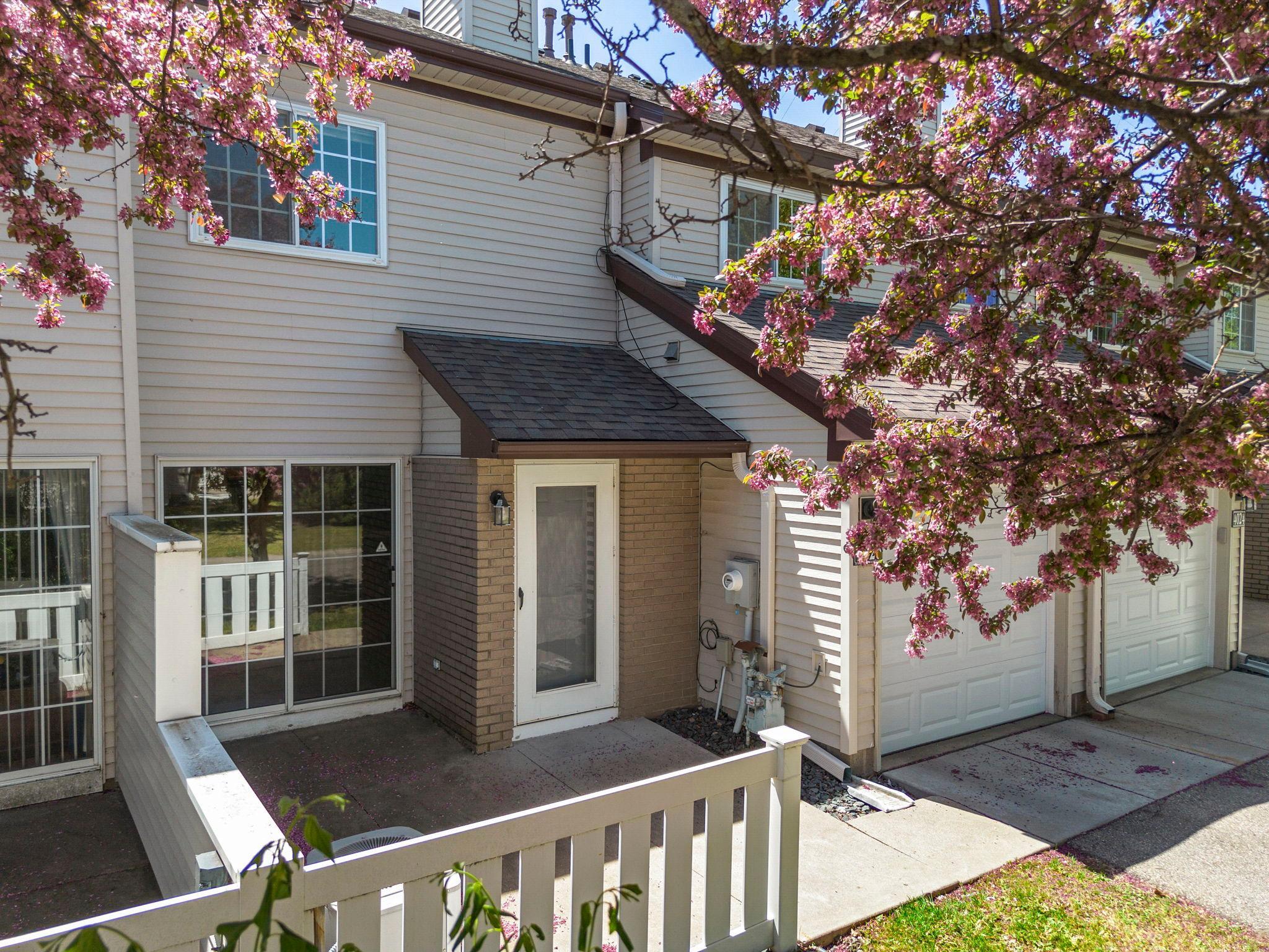 4026 Wilshire Circle Unit: 76