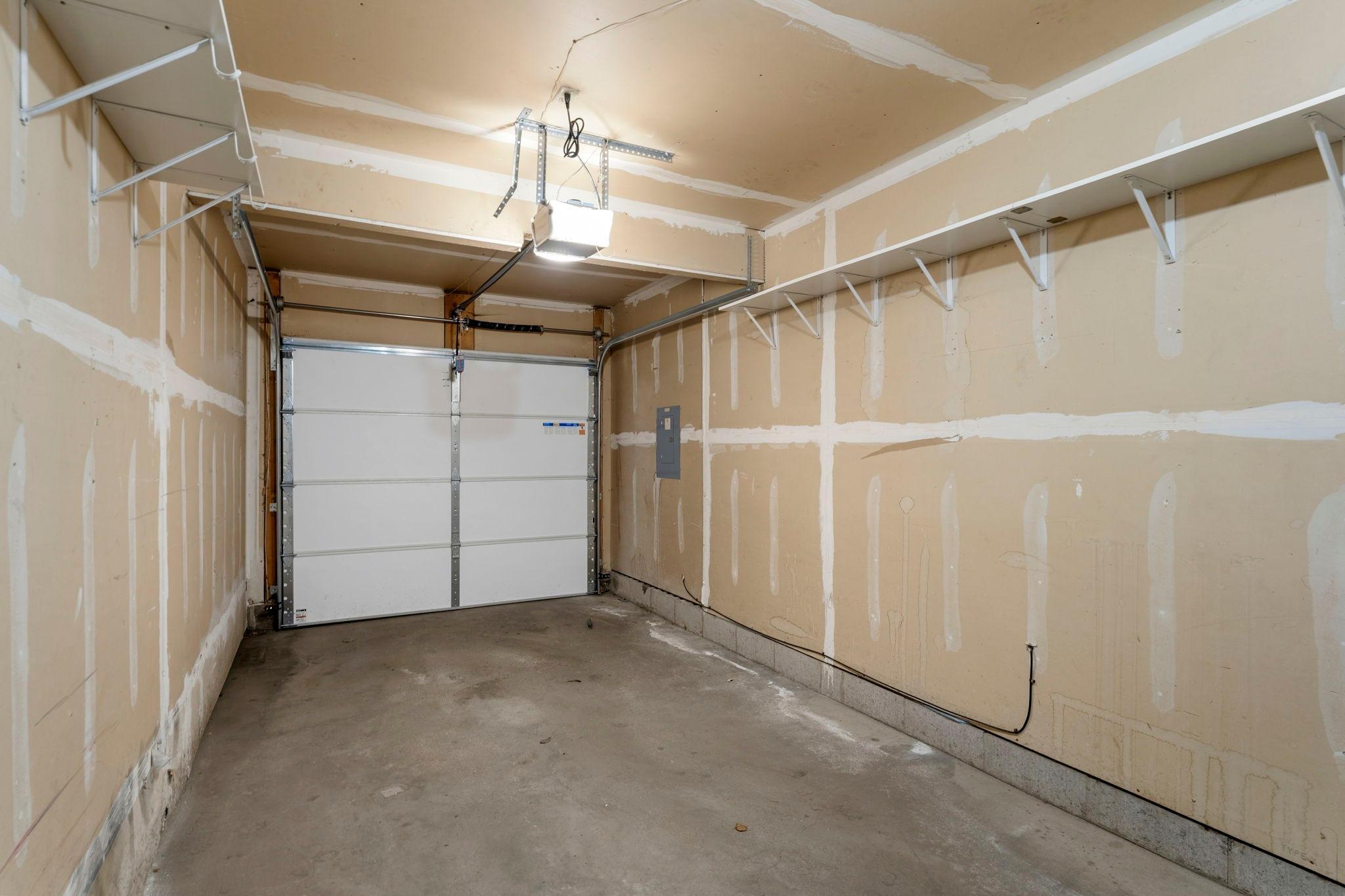 4026 Wilshire Circle Unit: 76