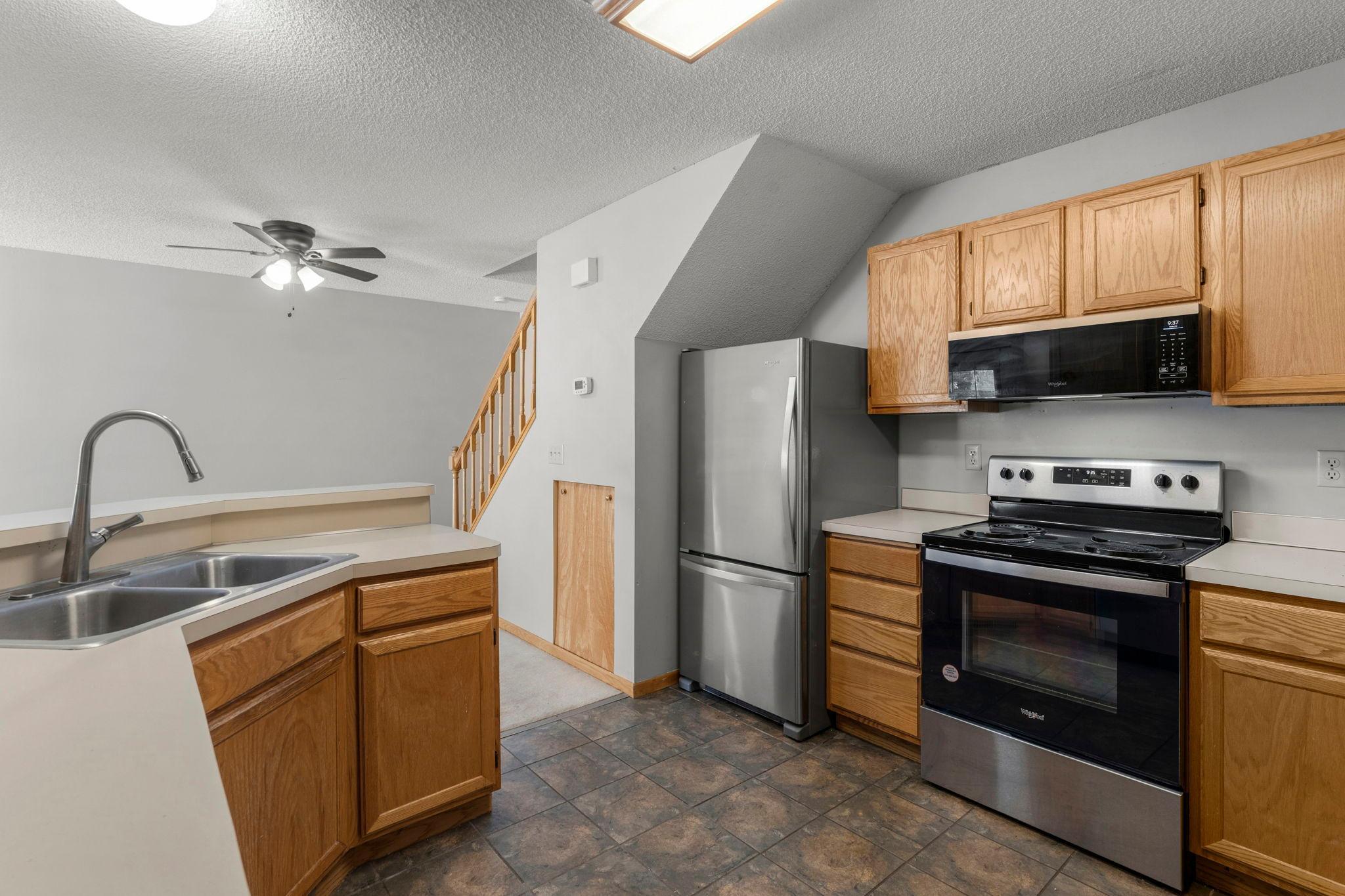 4026 Wilshire Circle Unit: 76