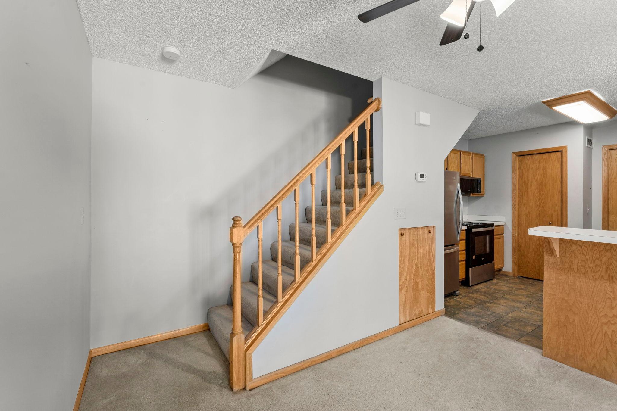 4026 Wilshire Circle Unit: 76