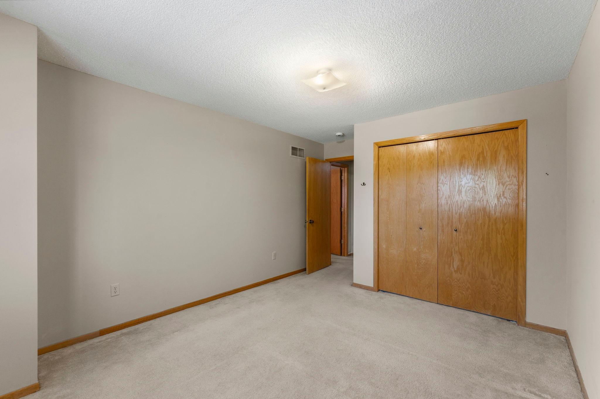 4026 Wilshire Circle Unit: 76