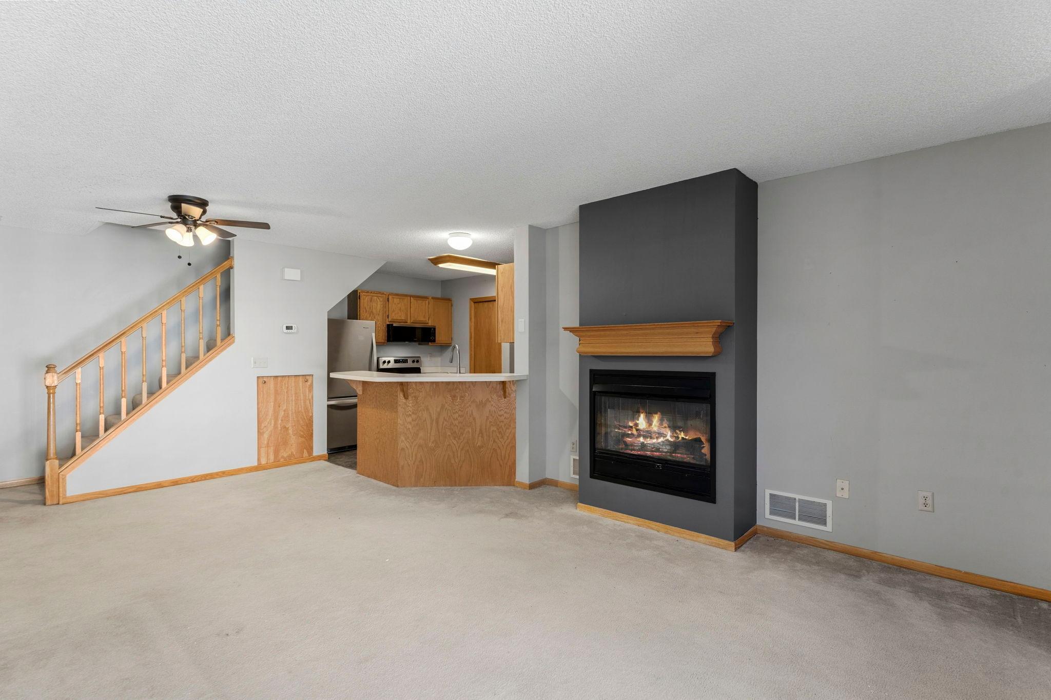 4026 Wilshire Circle Unit: 76