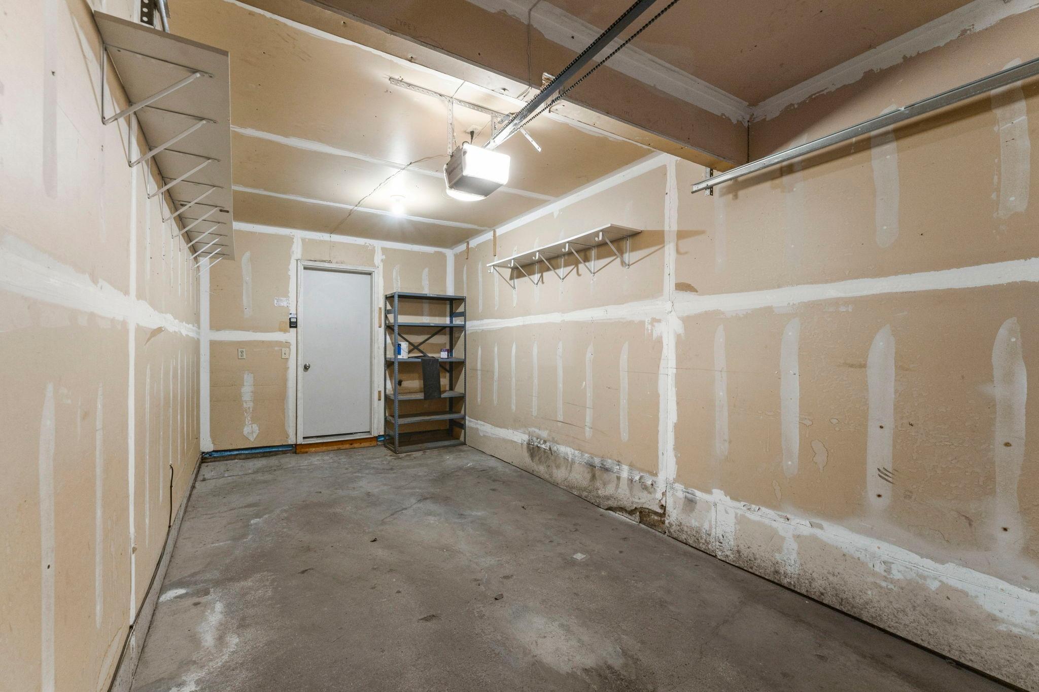 4026 Wilshire Circle Unit: 76