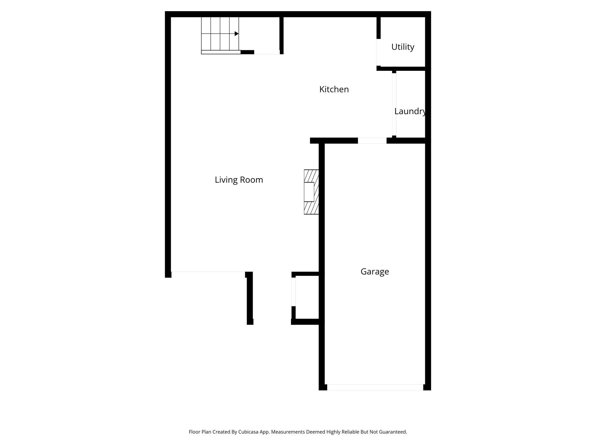 4026 Wilshire Circle Unit: 76