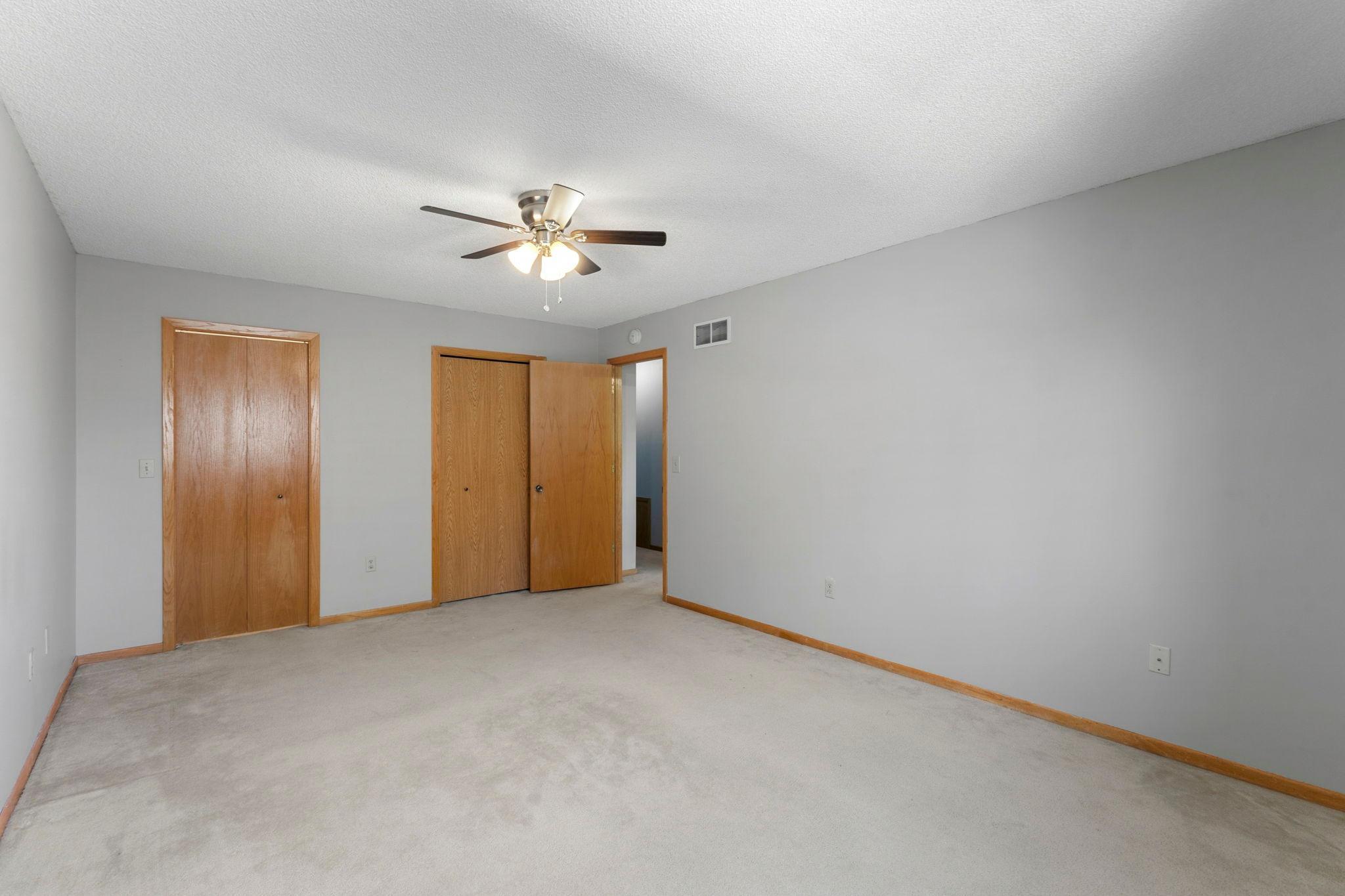 4026 Wilshire Circle Unit: 76