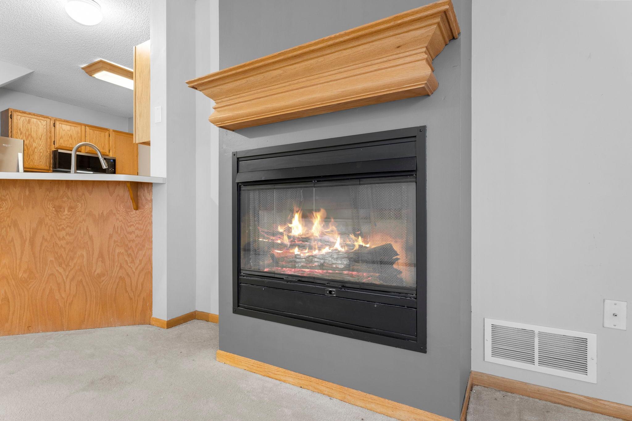 4026 Wilshire Circle Unit: 76
