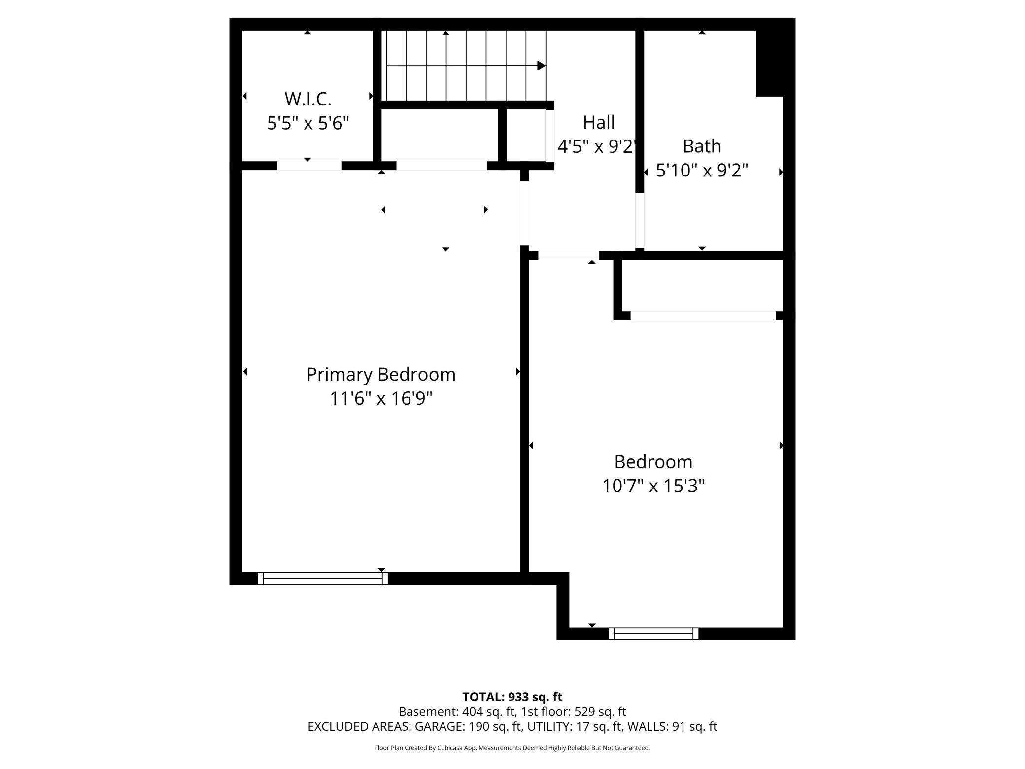 4026 Wilshire Circle Unit: 76