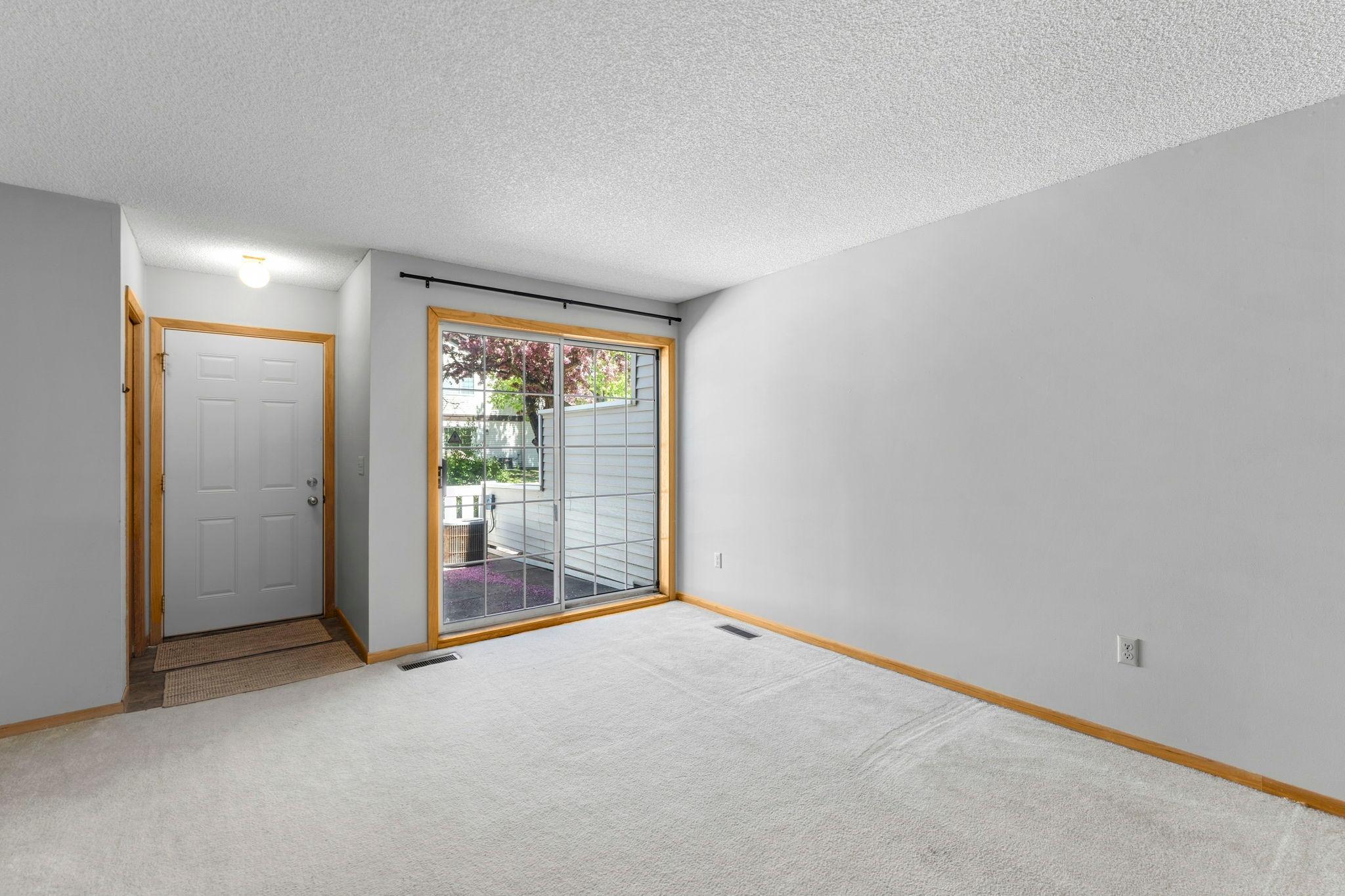 4026 Wilshire Circle Unit: 76