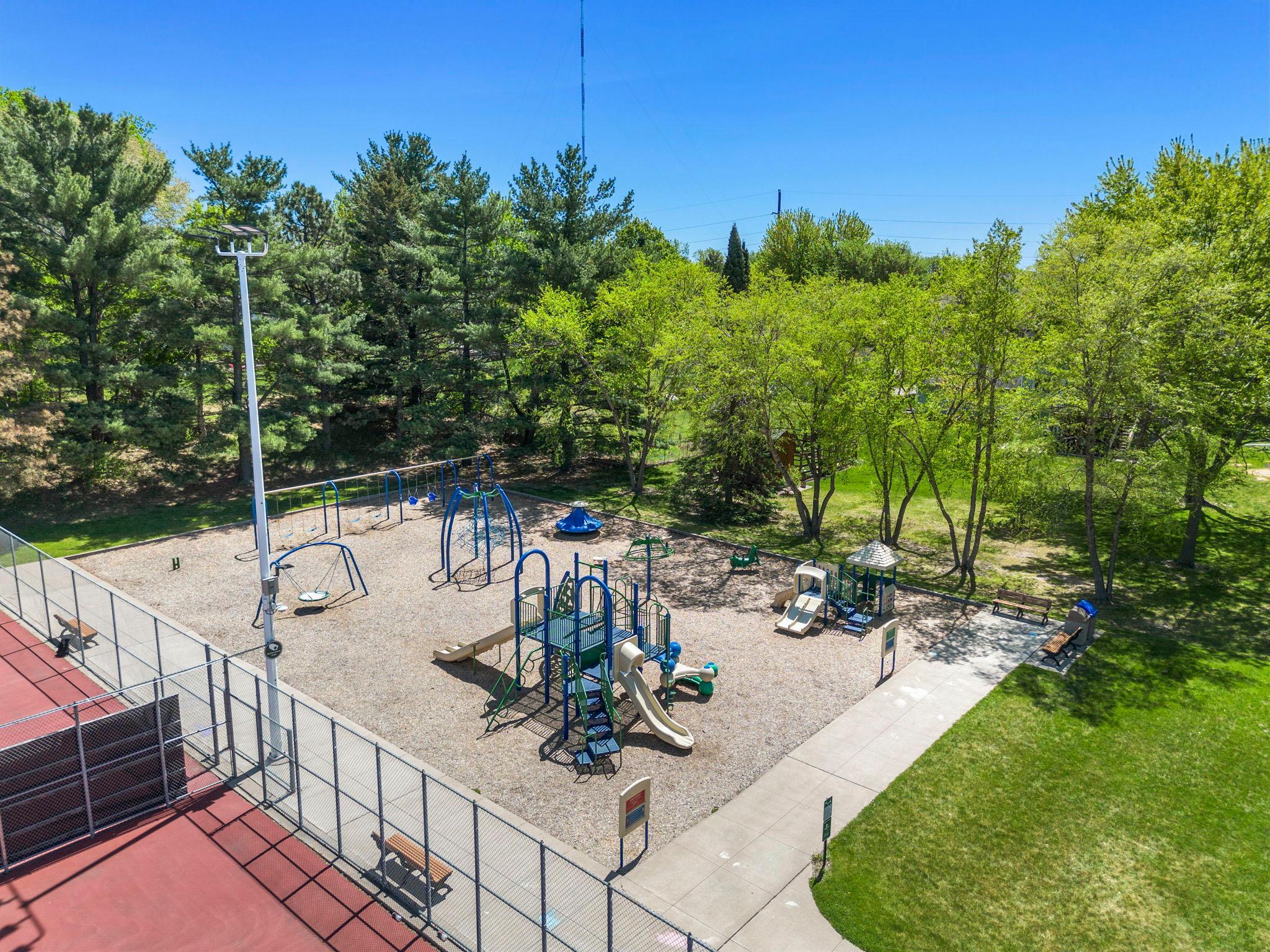 4026 Wilshire Circle Unit: 76