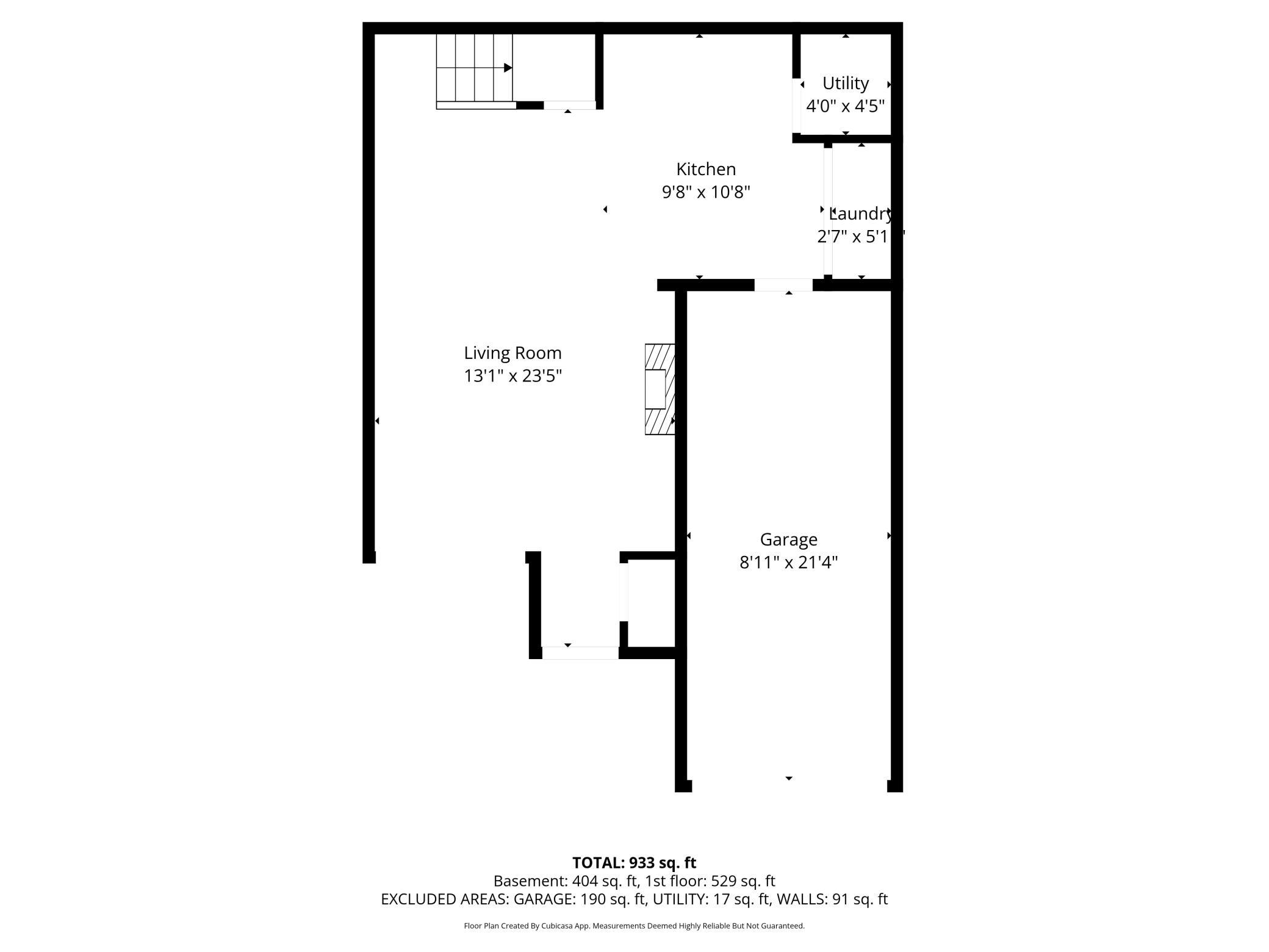 4026 Wilshire Circle Unit: 76