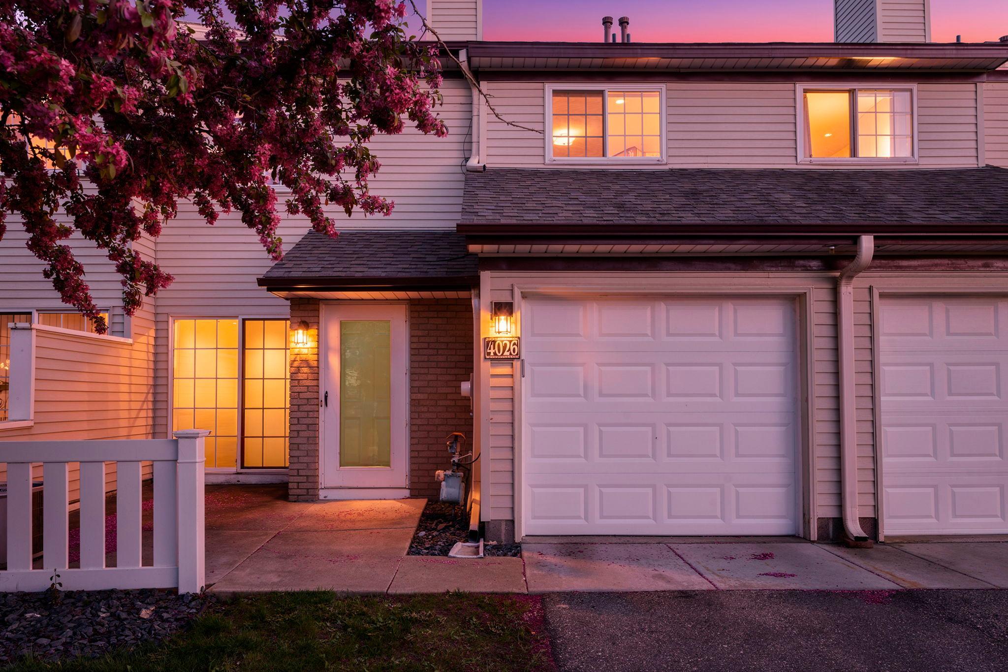 4026 Wilshire Circle Unit: 76