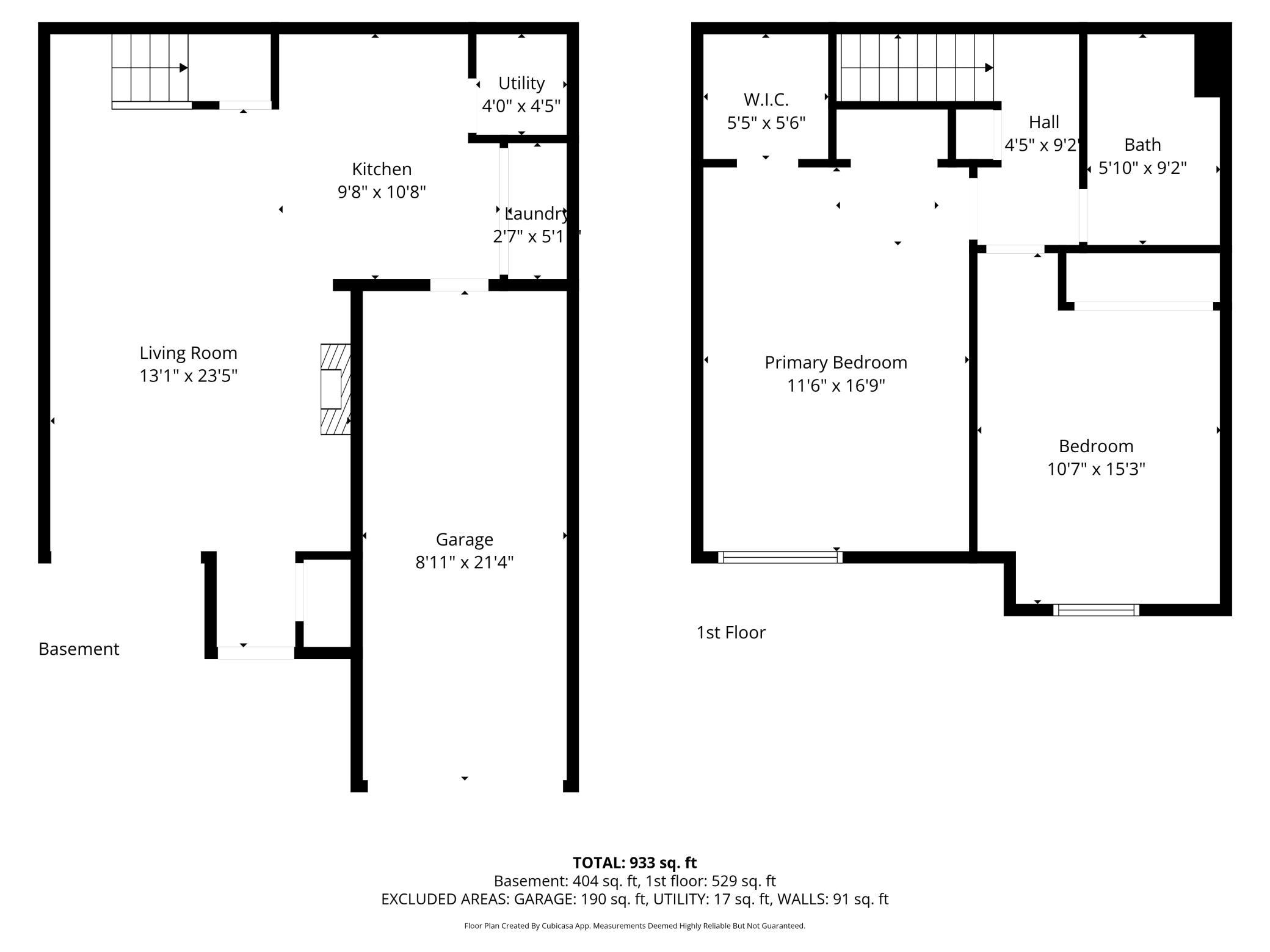 4026 Wilshire Circle Unit: 76