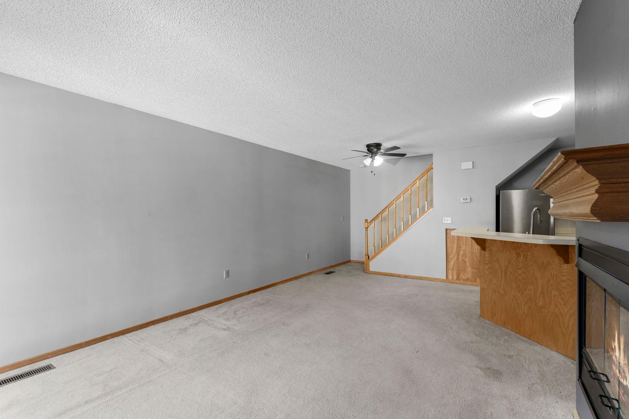 4026 Wilshire Circle Unit: 76