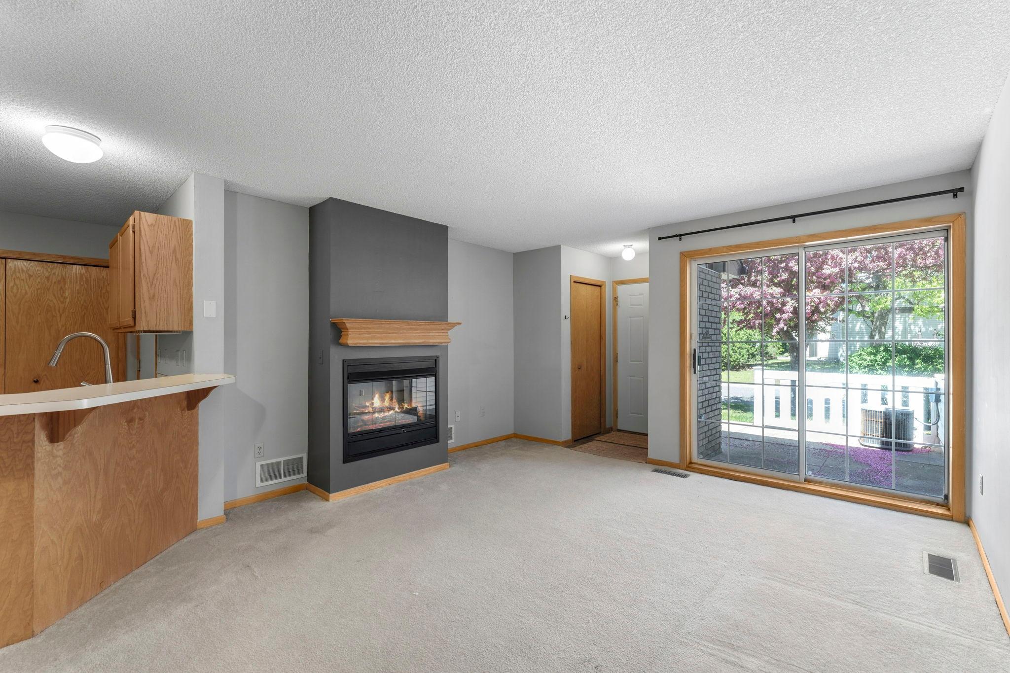 4026 Wilshire Circle Unit: 76