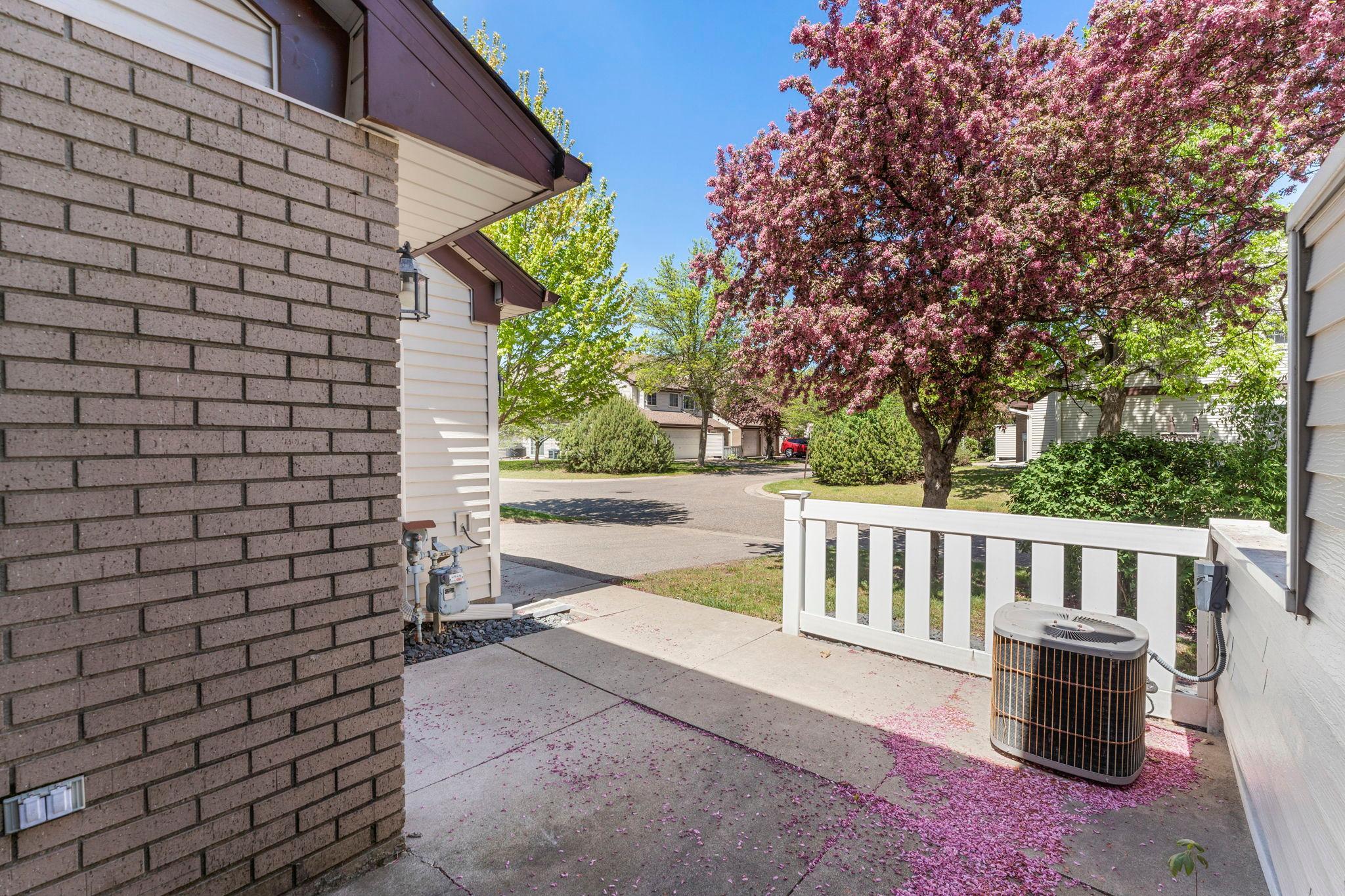 4026 Wilshire Circle Unit: 76