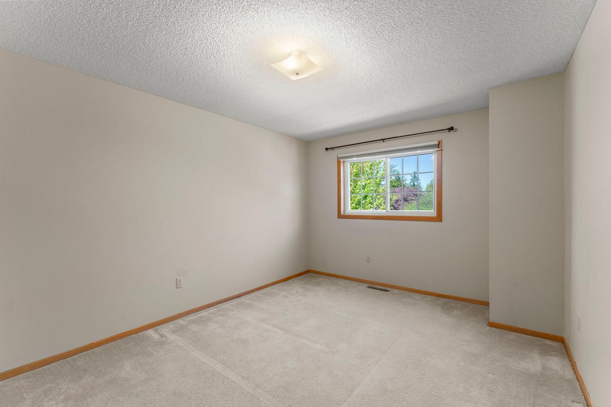 4026 Wilshire Circle Unit: 76