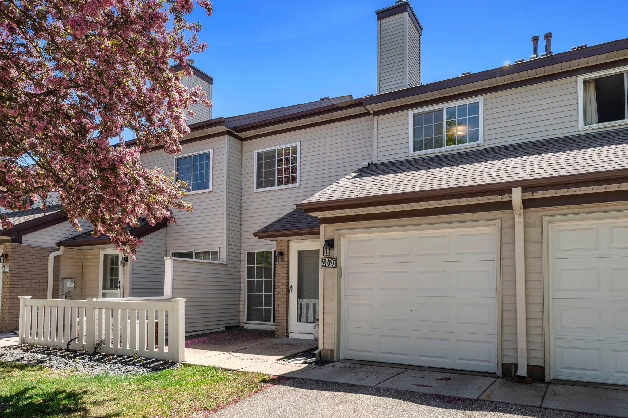 4026 Wilshire Circle Unit: 76