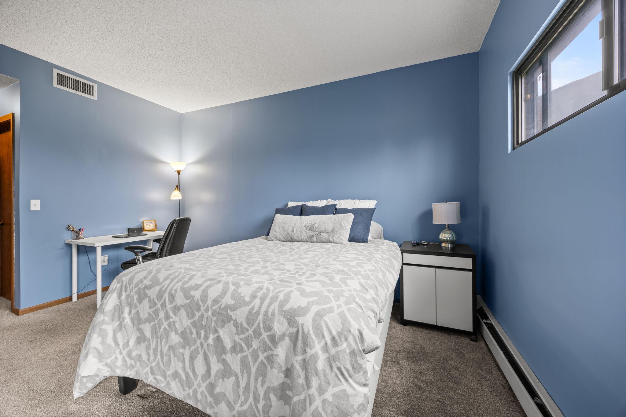 2275 Youngman Avenue Unit: 106W