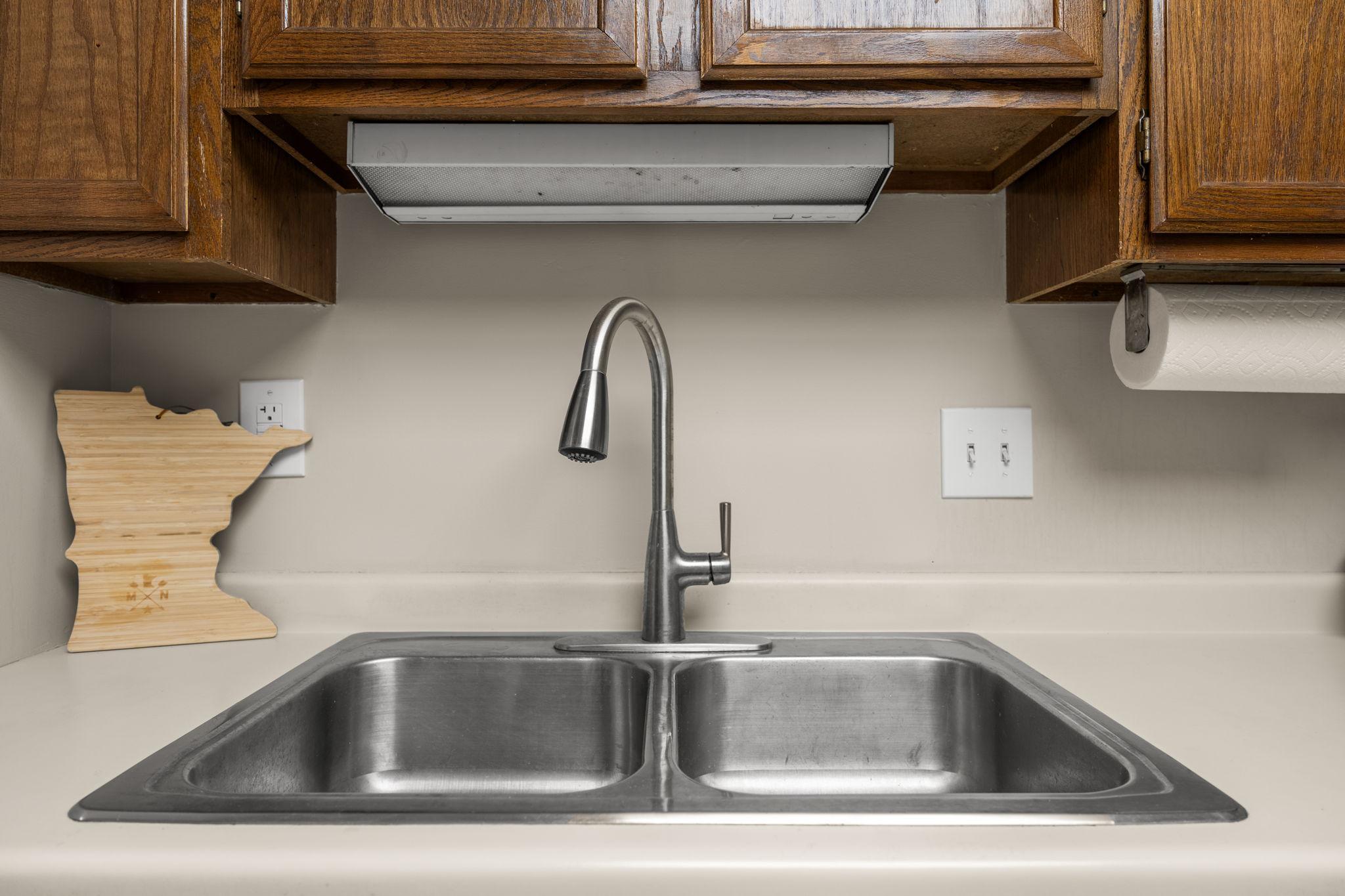 2275 Youngman Avenue Unit: 106W