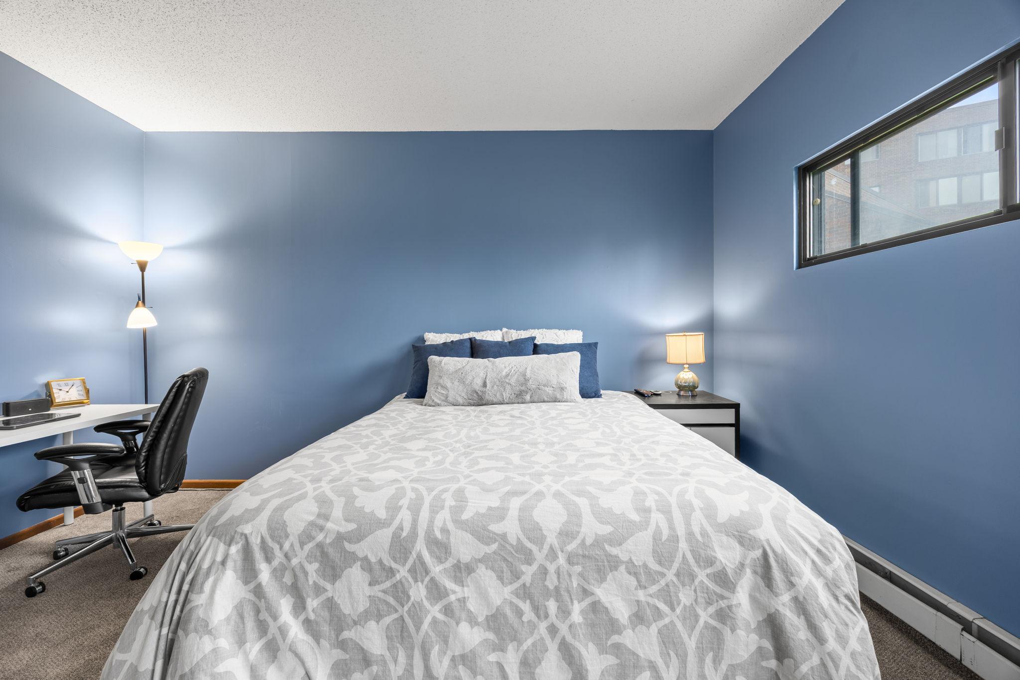 2275 Youngman Avenue Unit: 106W