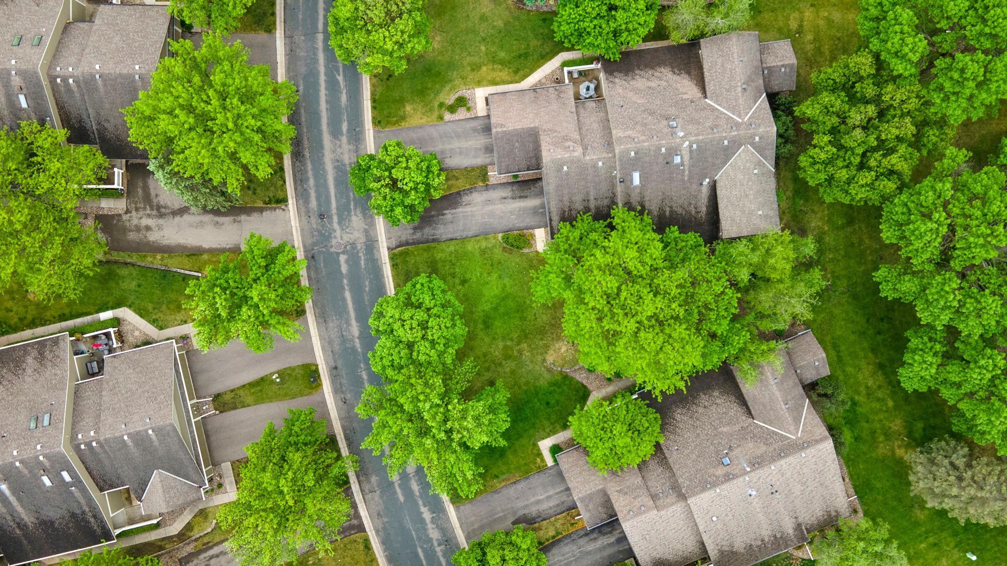 809 Ivy Lane