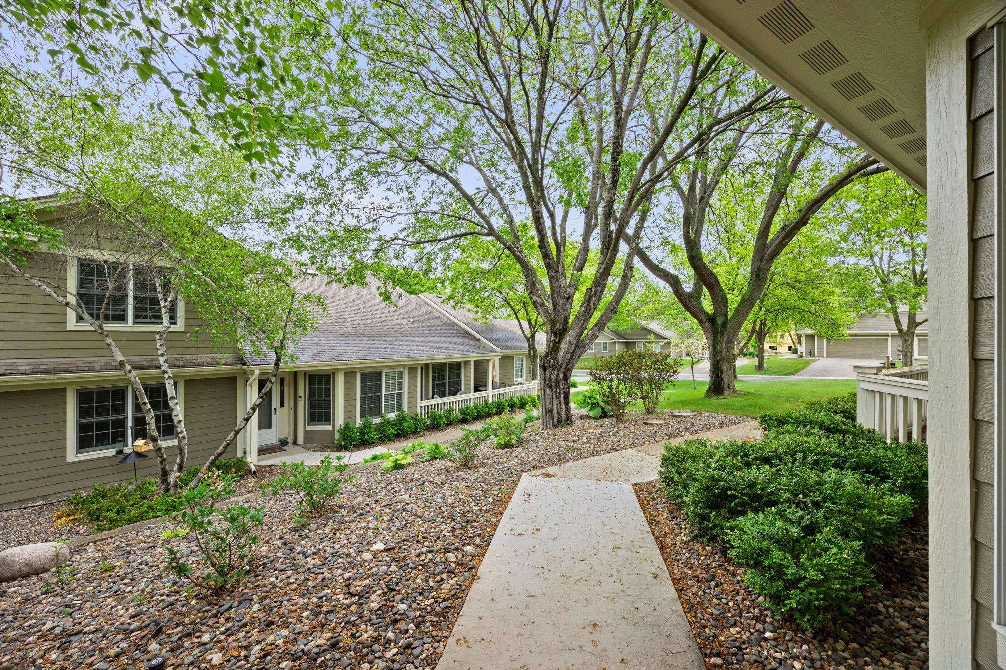 809 Ivy Lane