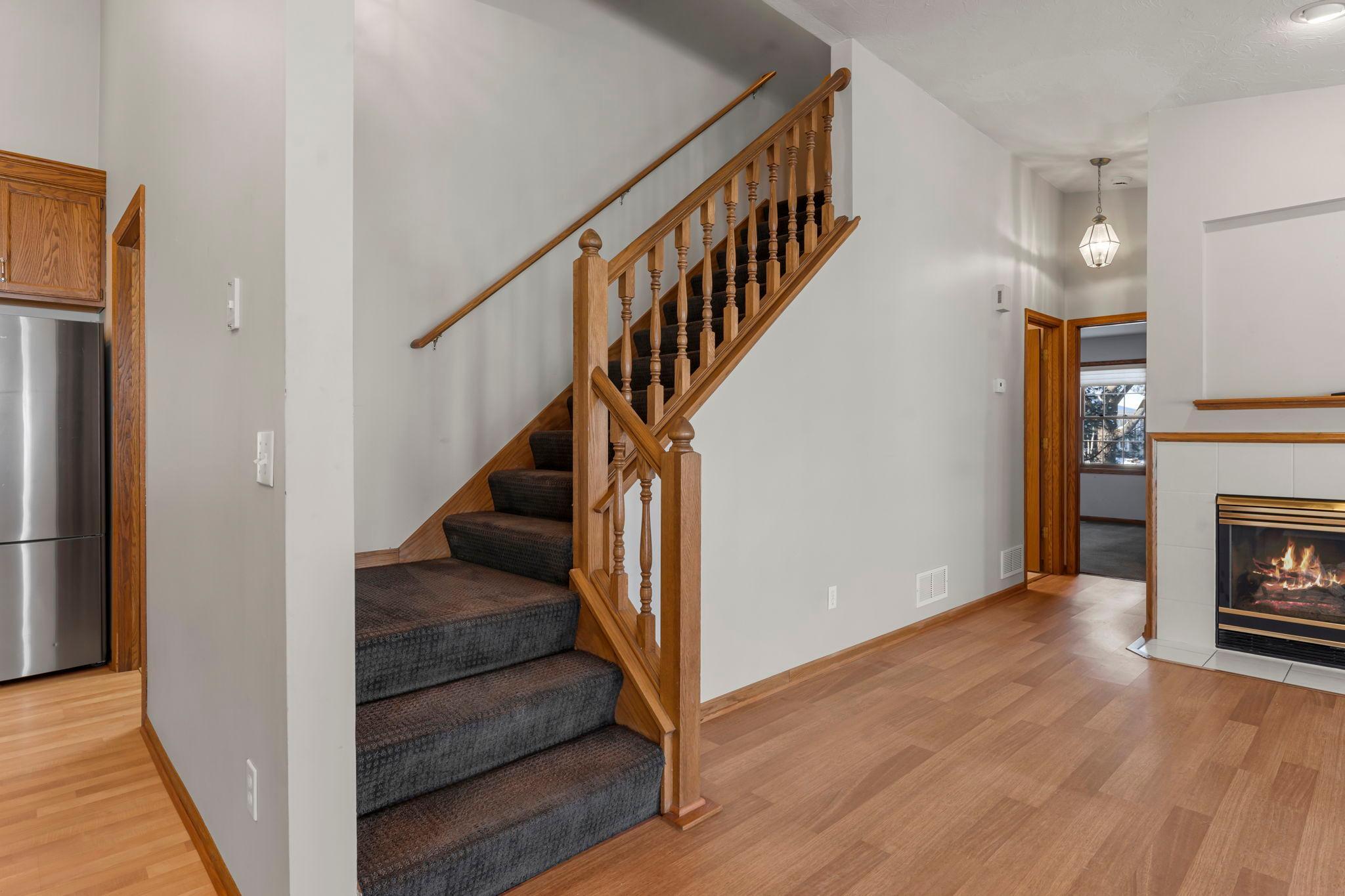 809 Ivy Lane