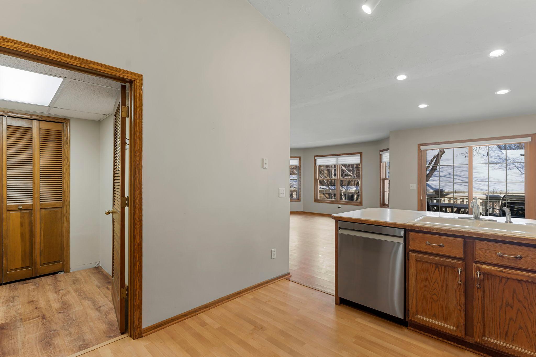 809 Ivy Lane