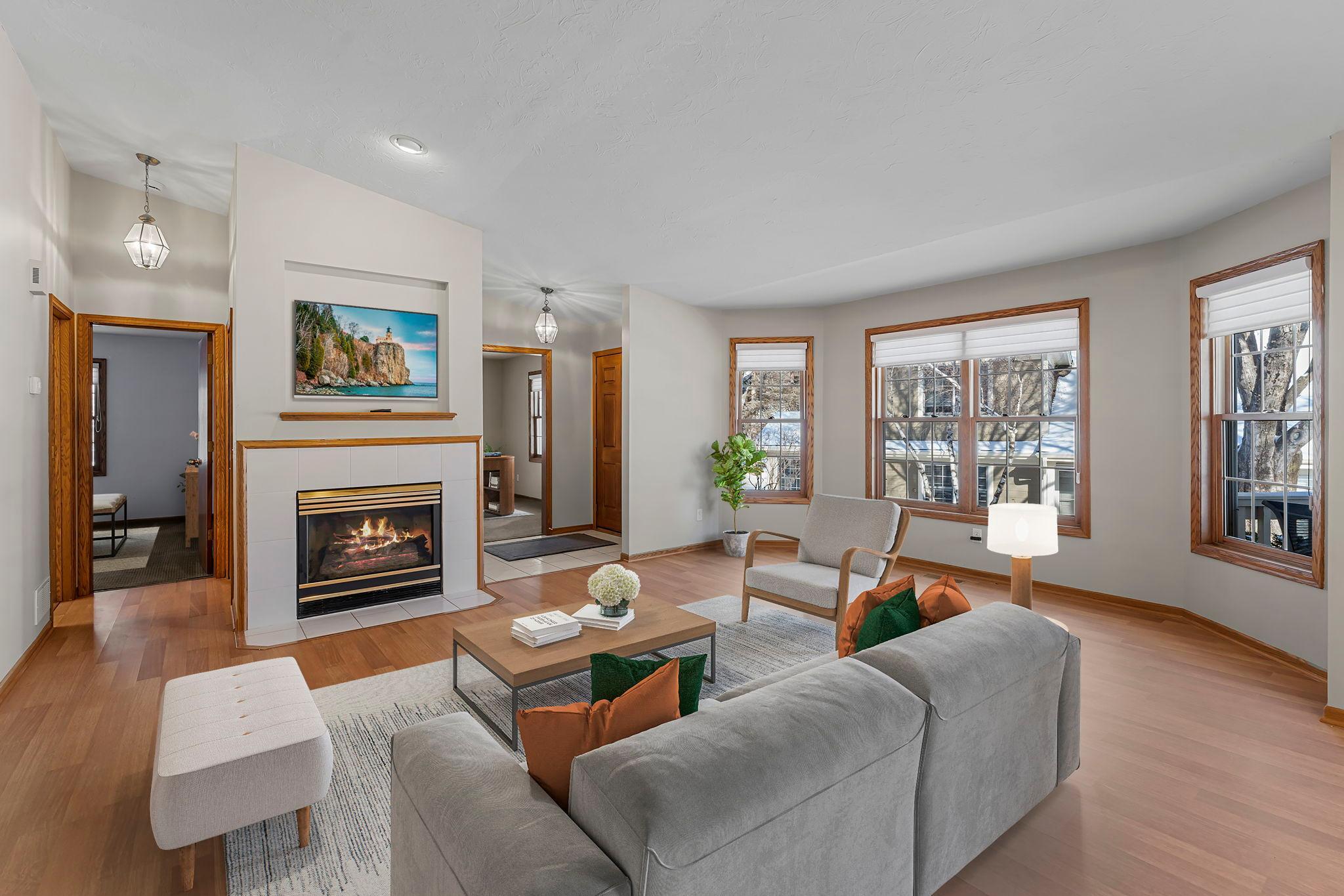 809 Ivy Lane