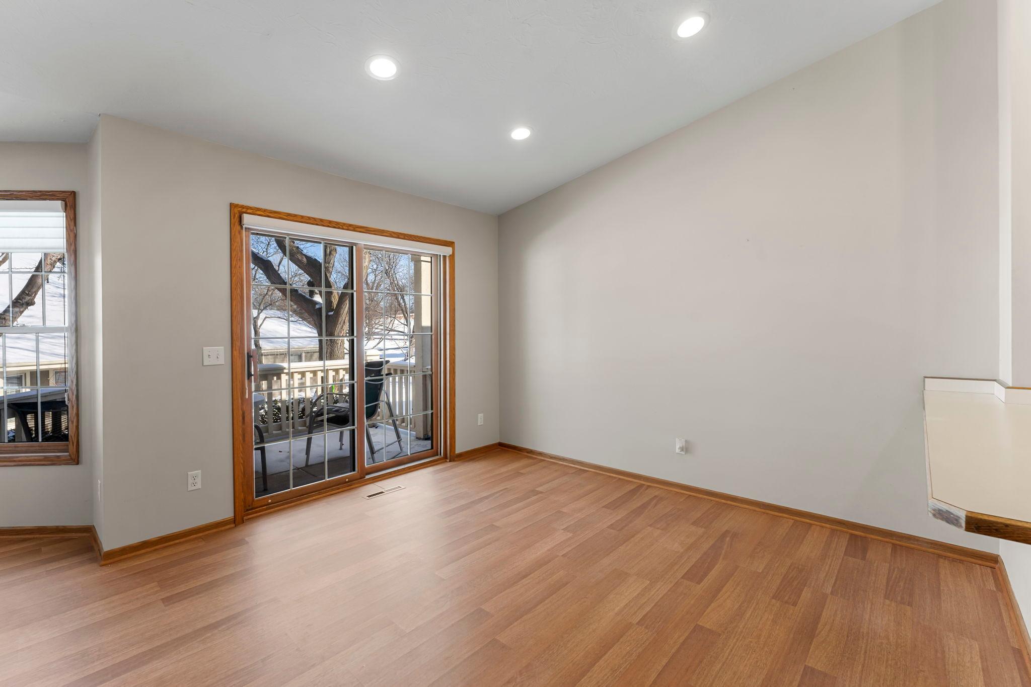 809 Ivy Lane