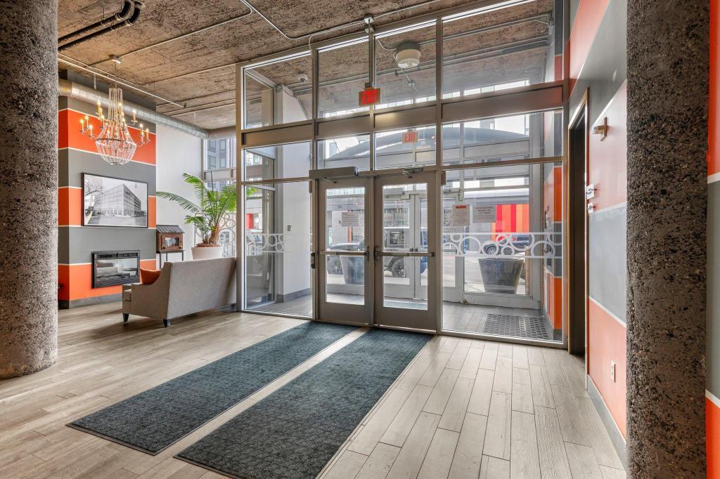 521 S 7th Street Unit: 223