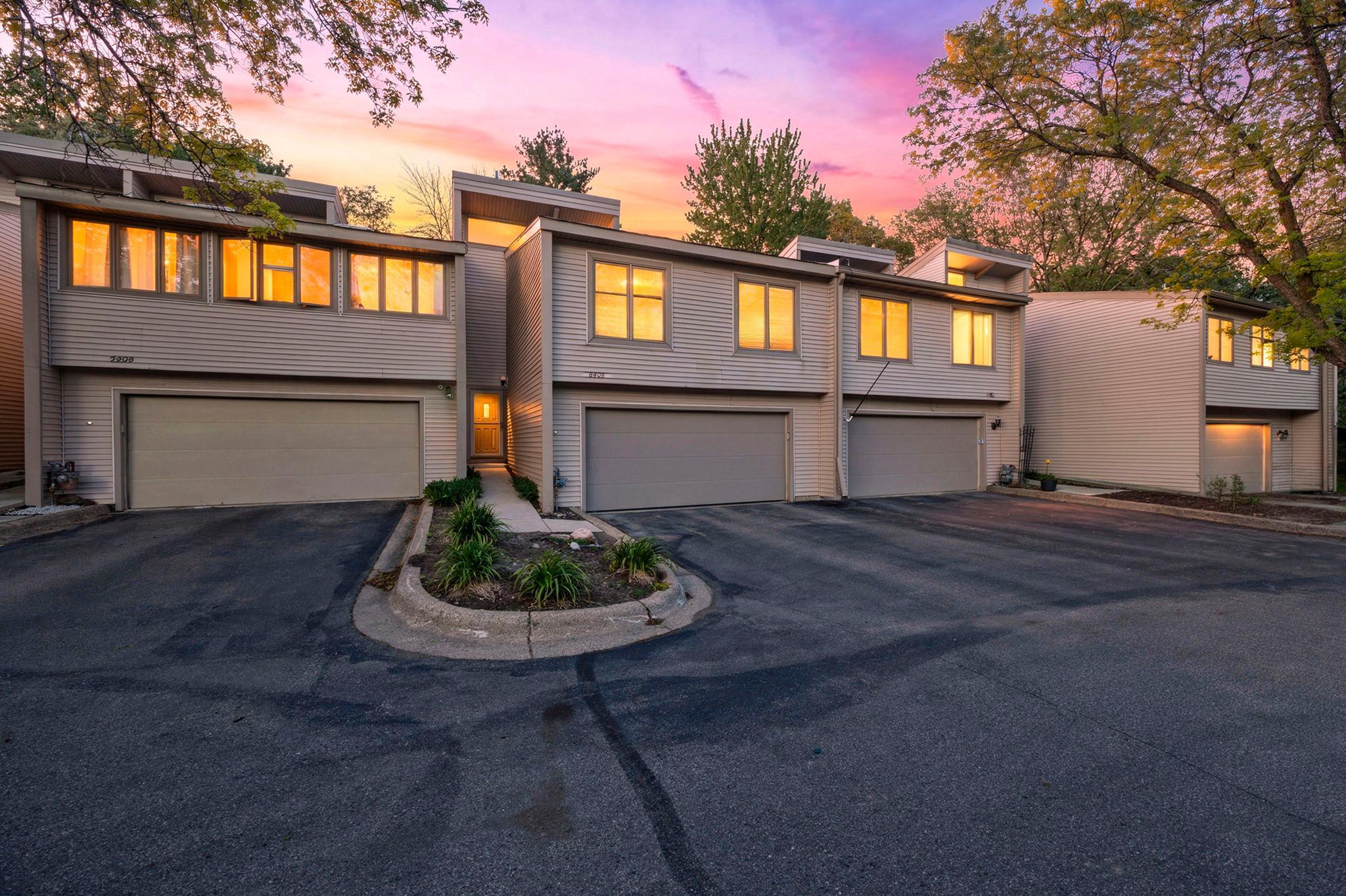 8405 137th Court