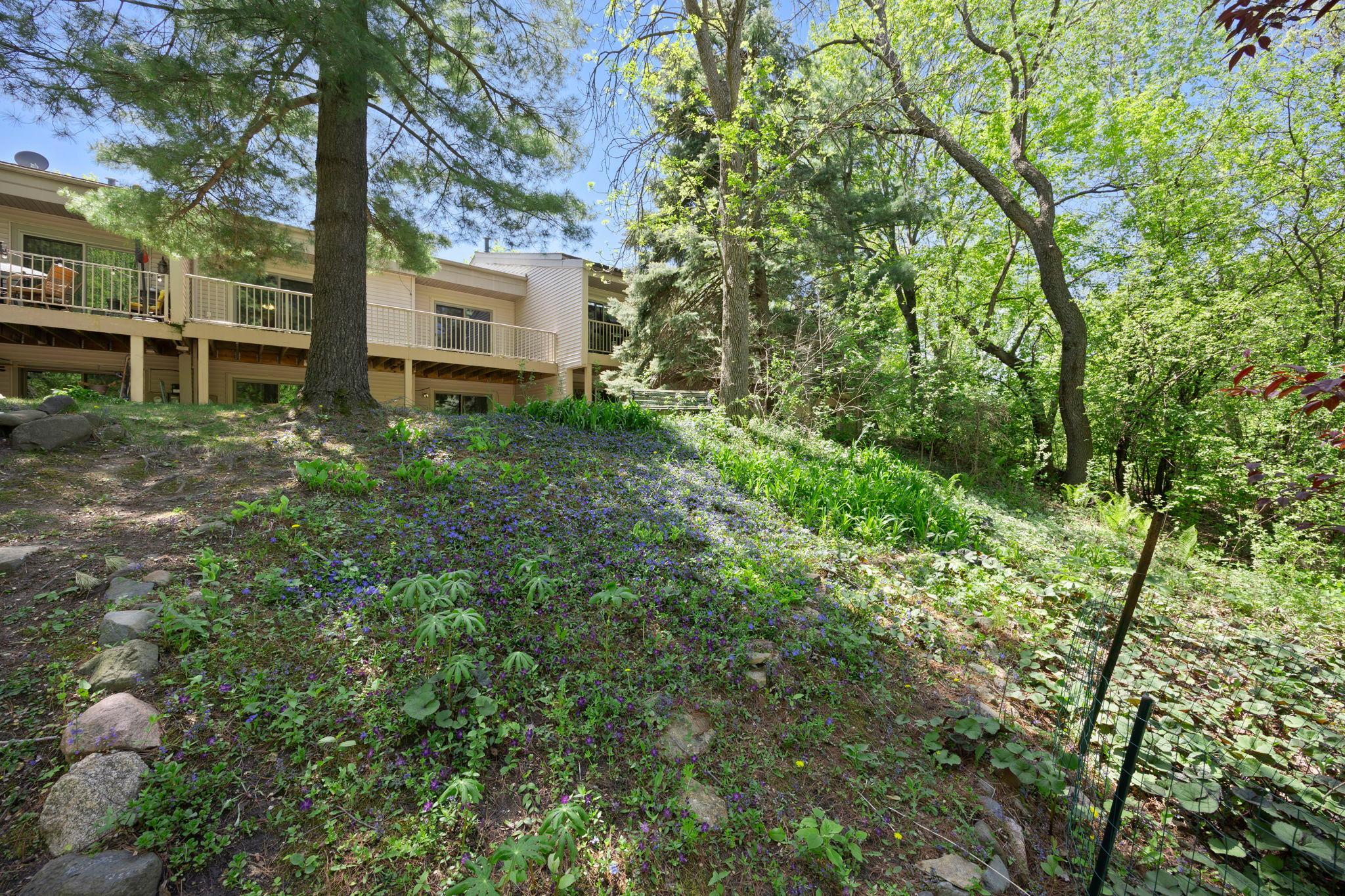 8405 137th Court
