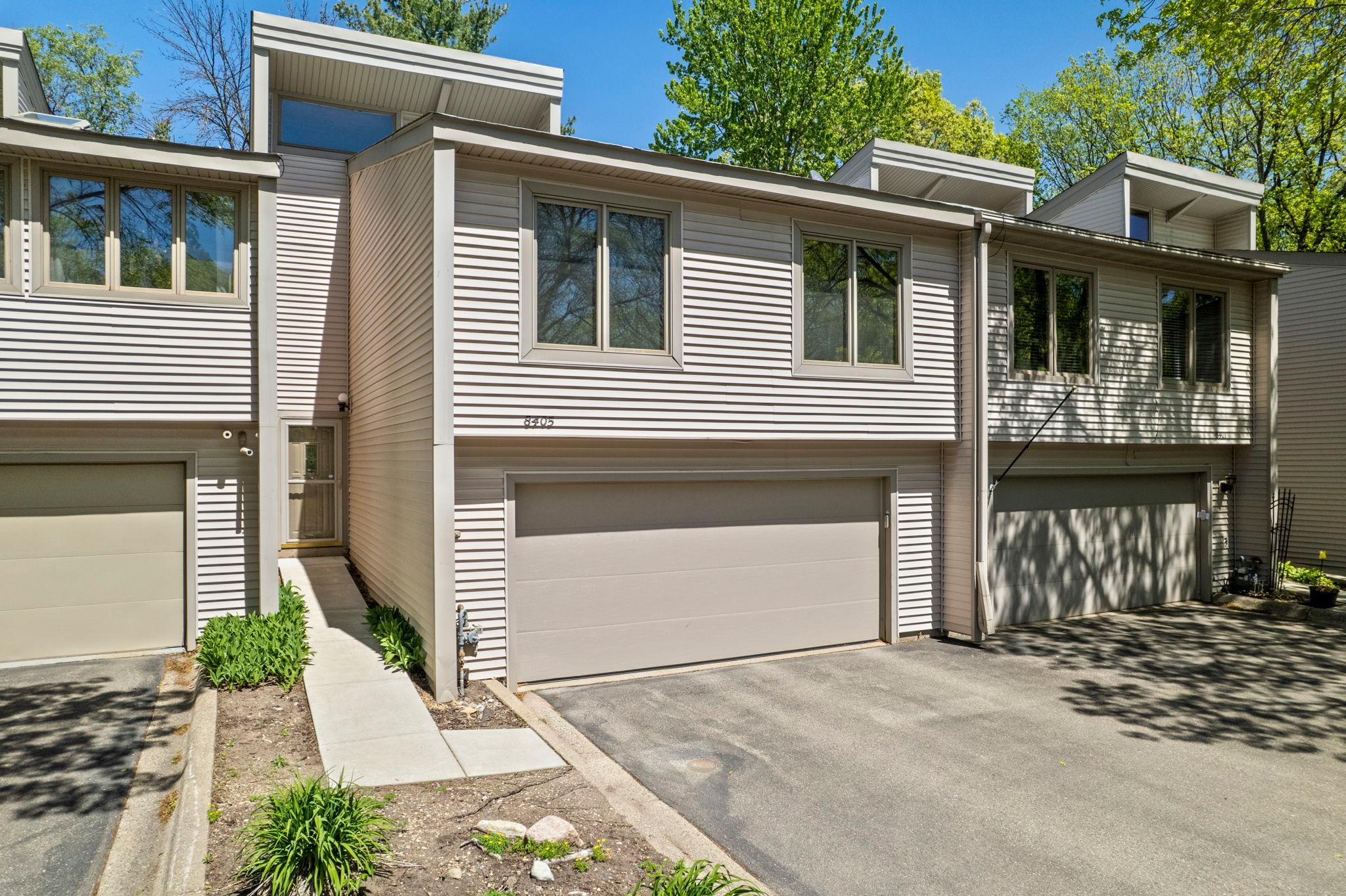 8405 137th Court