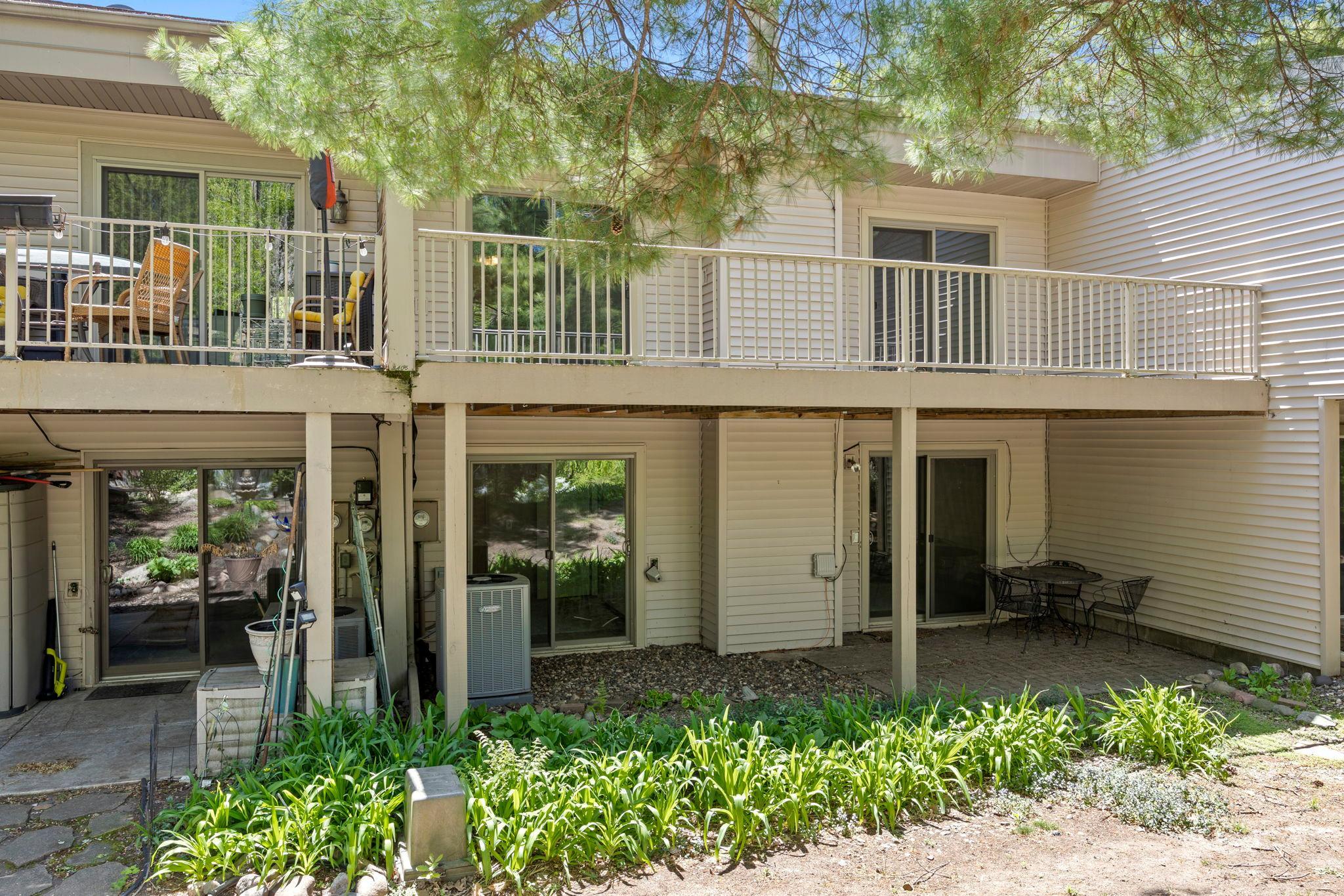 8405 137th Court