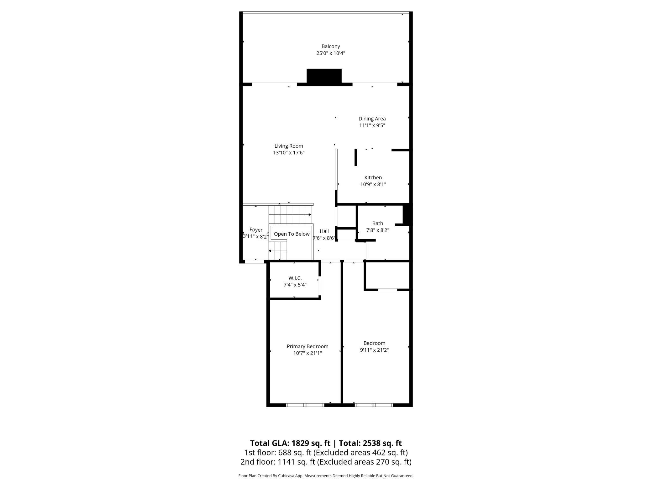 8405 137th Court