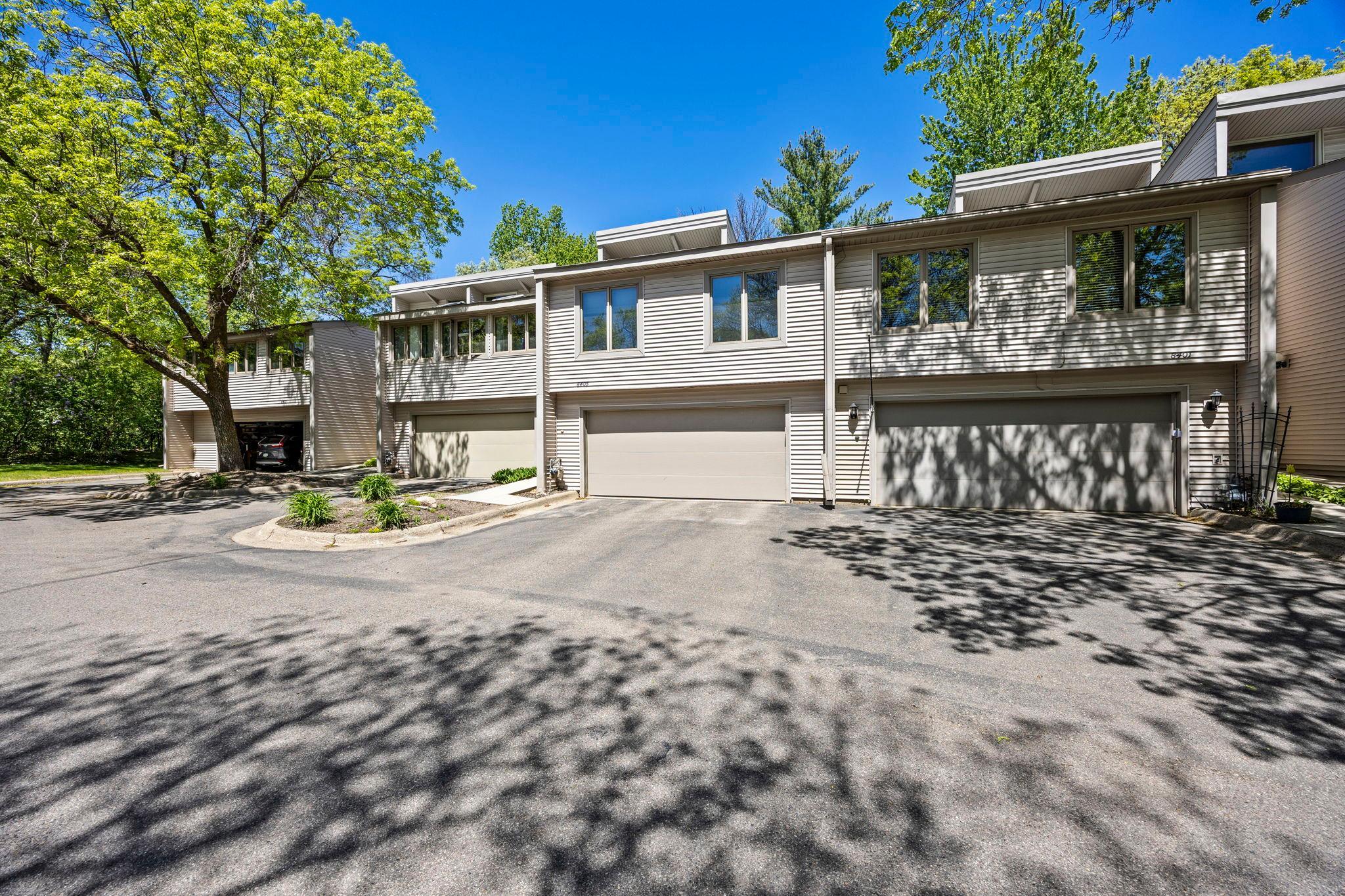 8405 137th Court