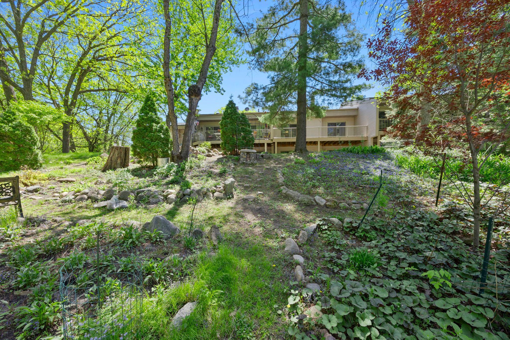 8405 137th Court
