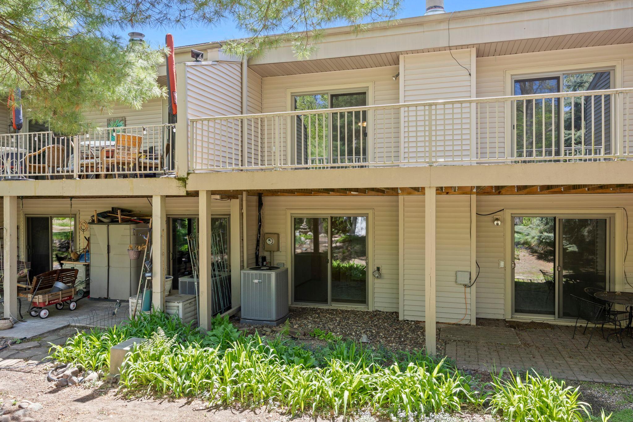 8405 137th Court