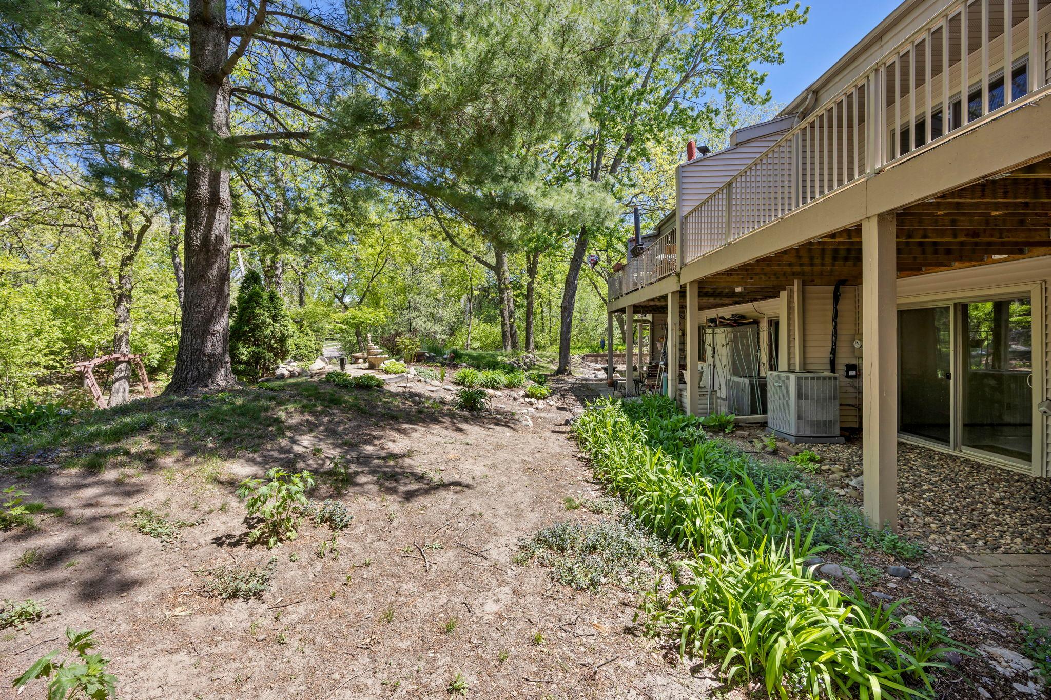 8405 137th Court
