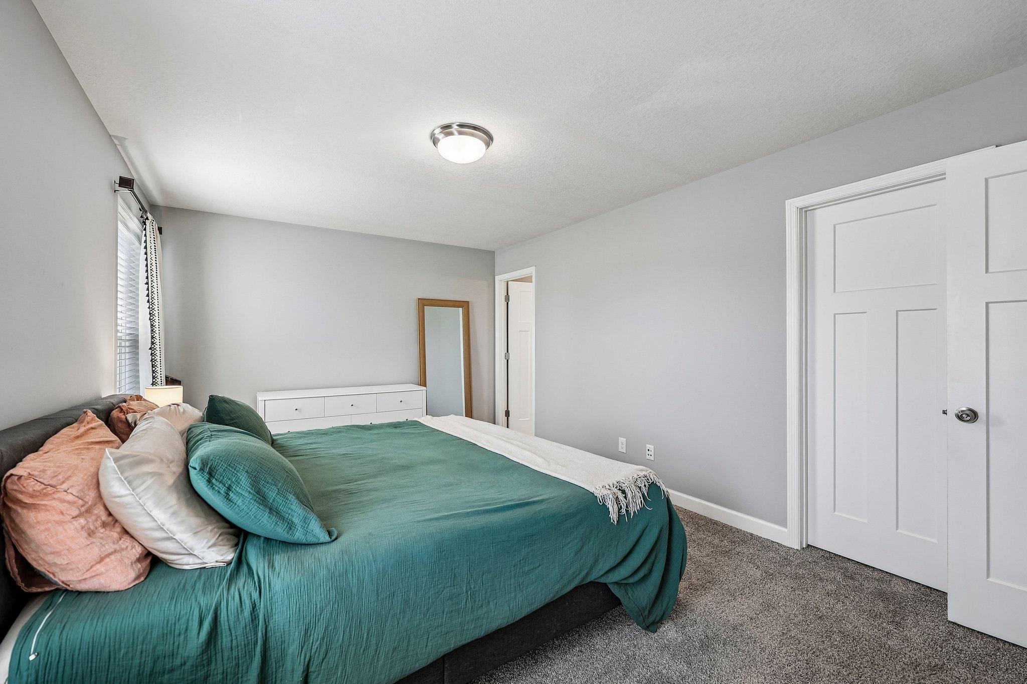 13856 Anderson Drive