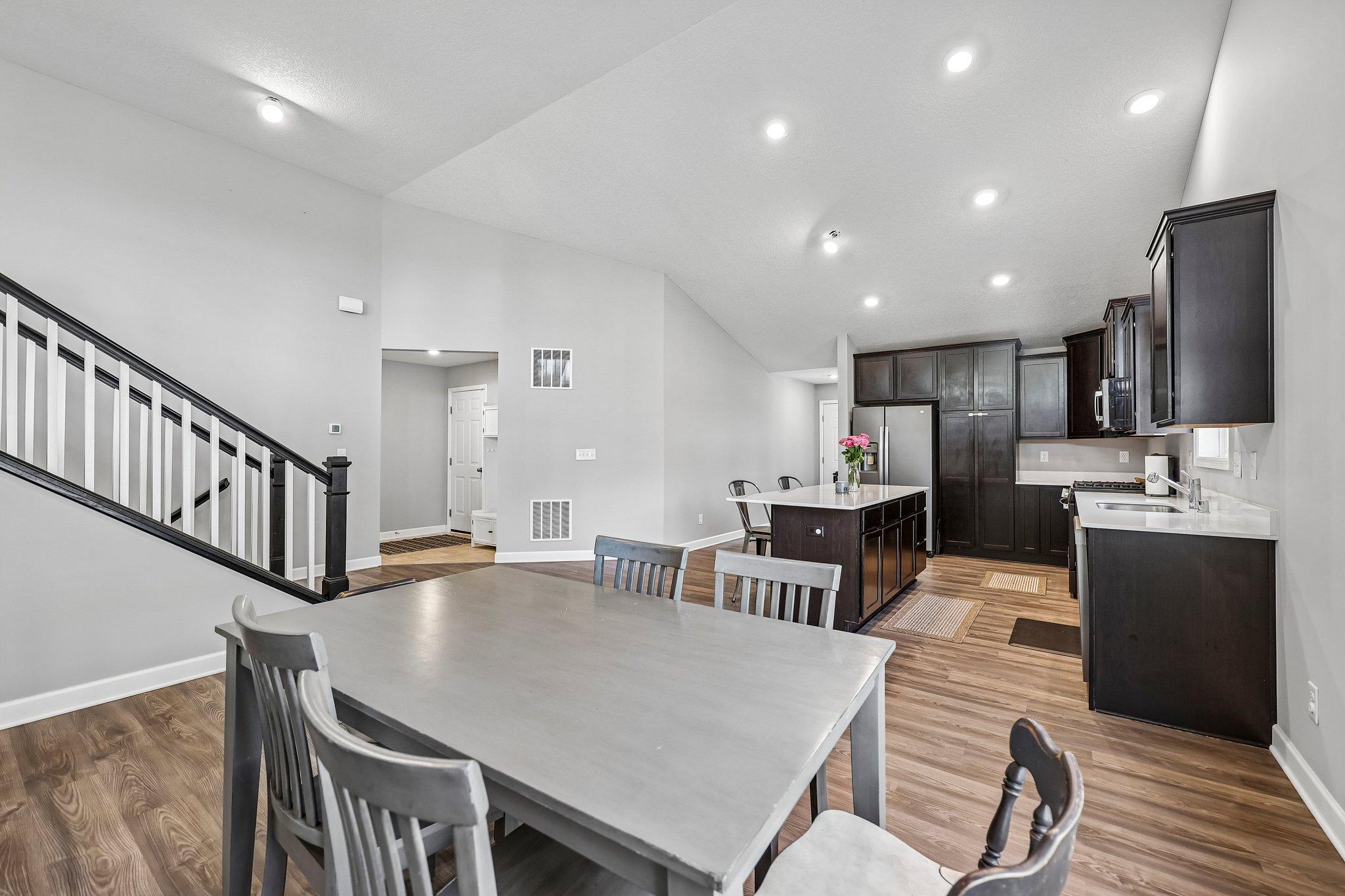 13856 Anderson Drive
