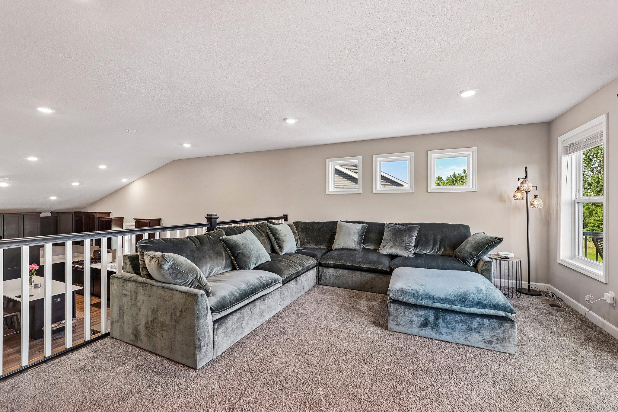 13856 Anderson Drive