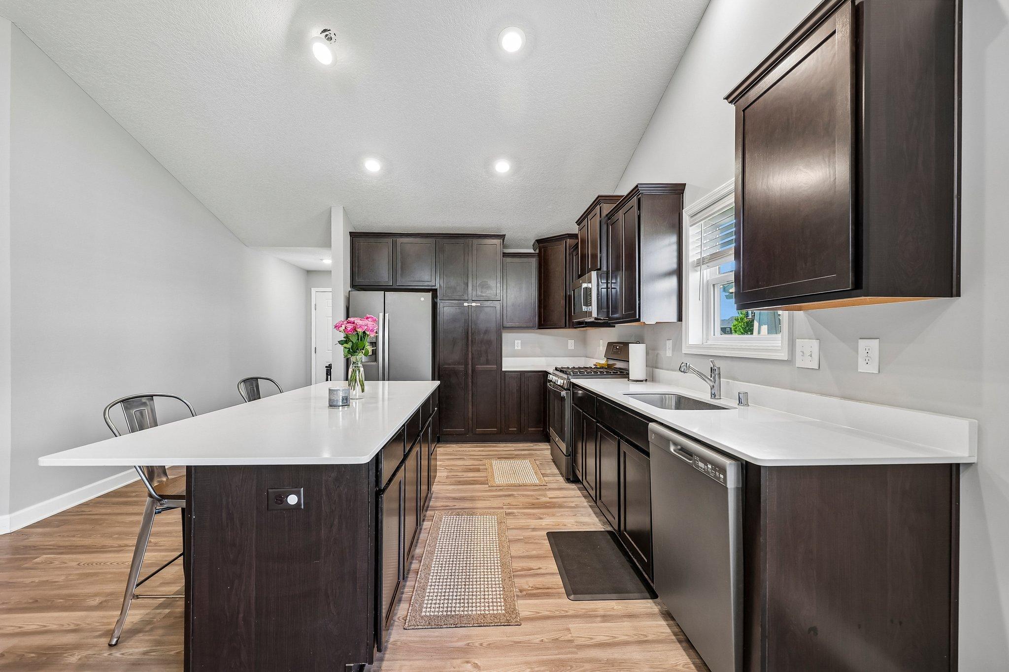 13856 Anderson Drive
