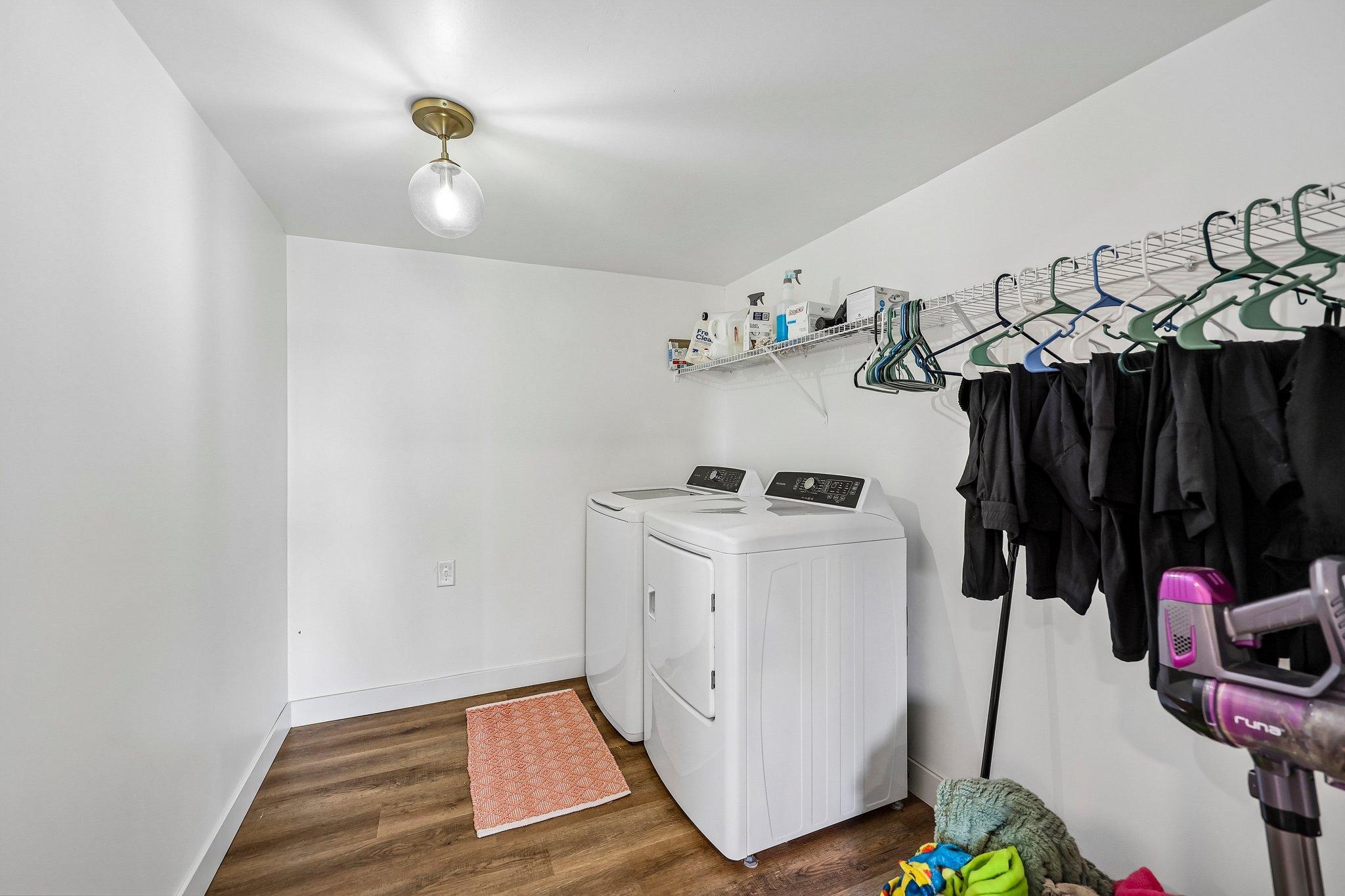 13856 Anderson Drive