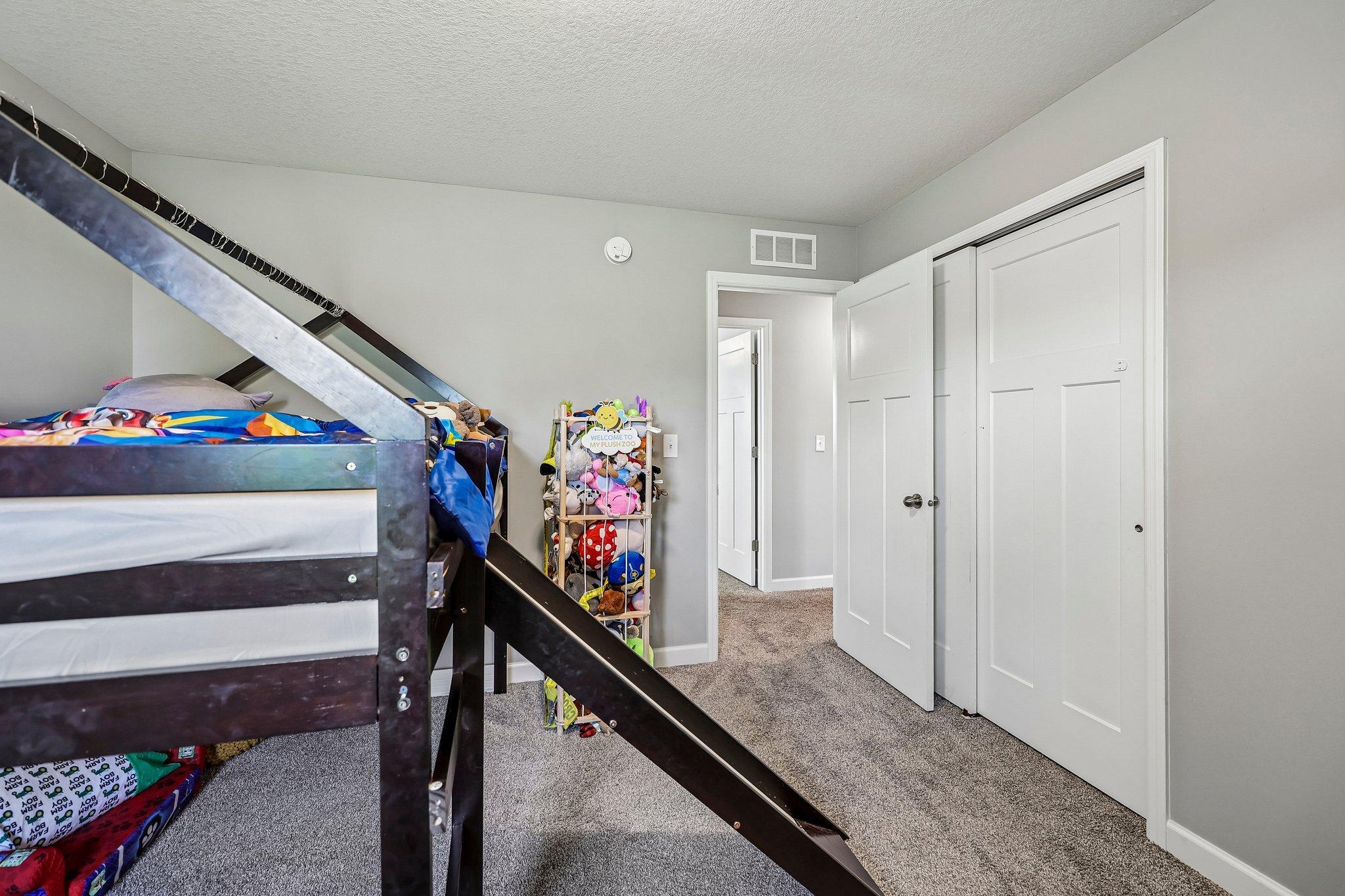 13856 Anderson Drive
