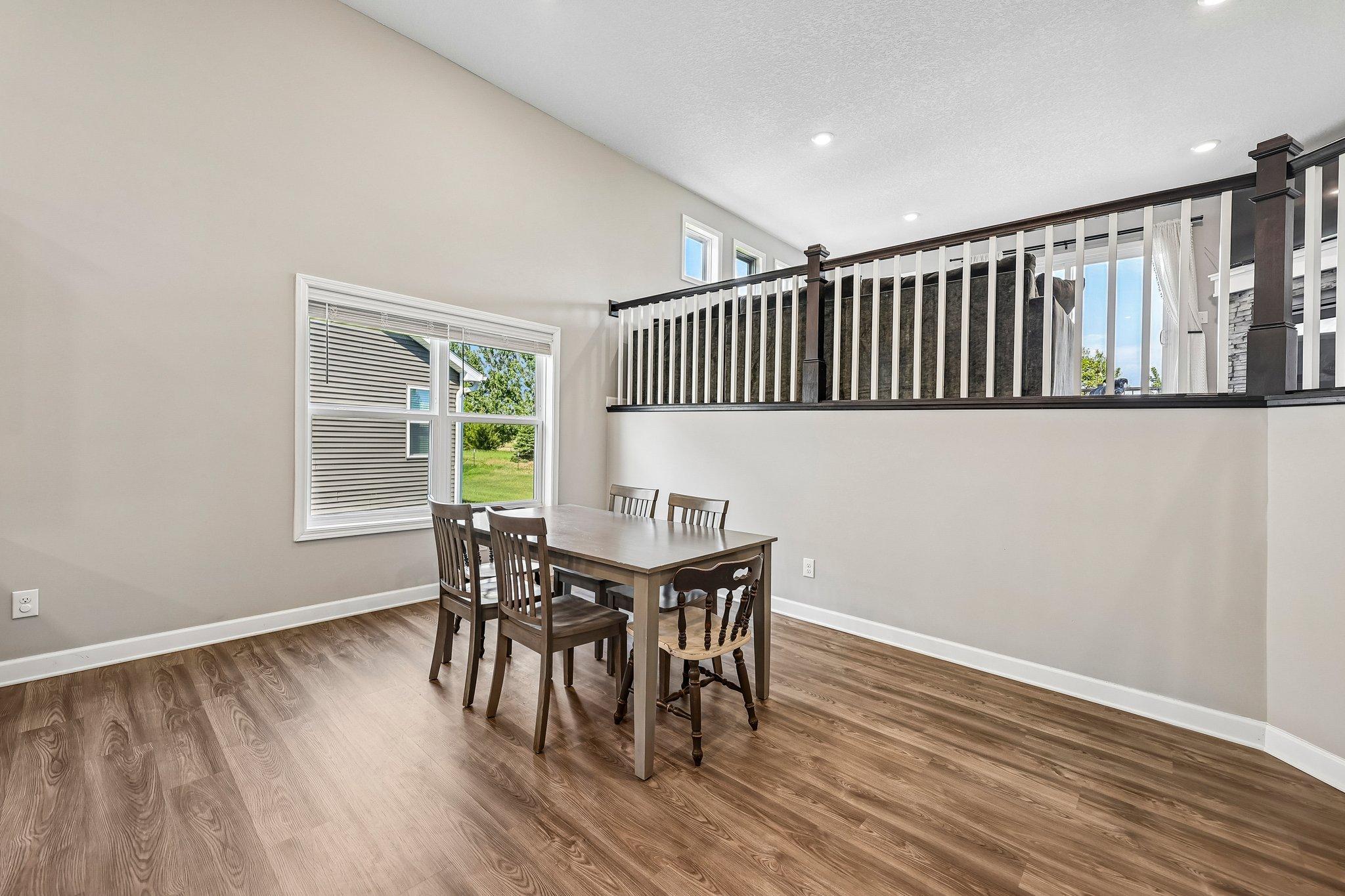 13856 Anderson Drive