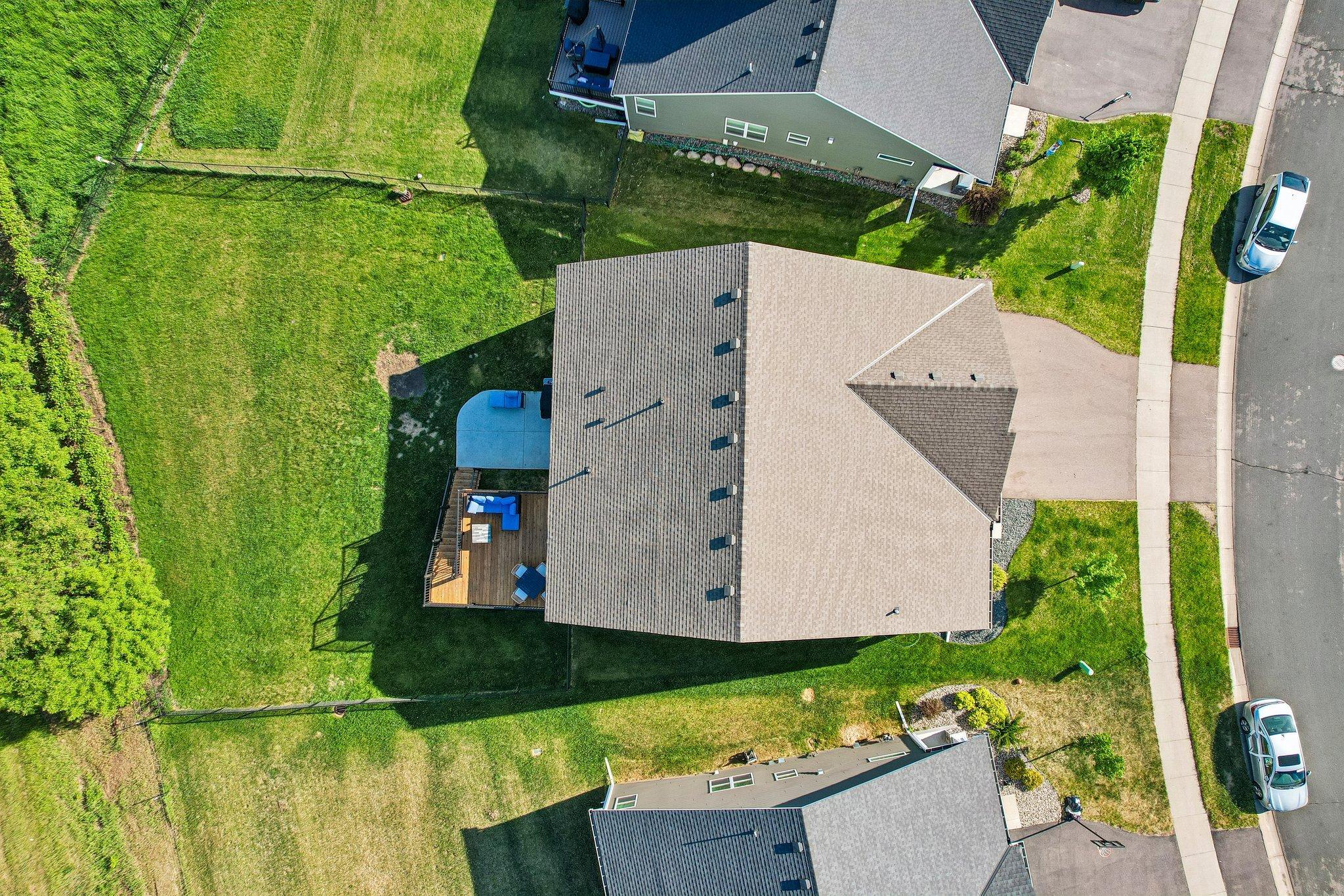 13856 Anderson Drive