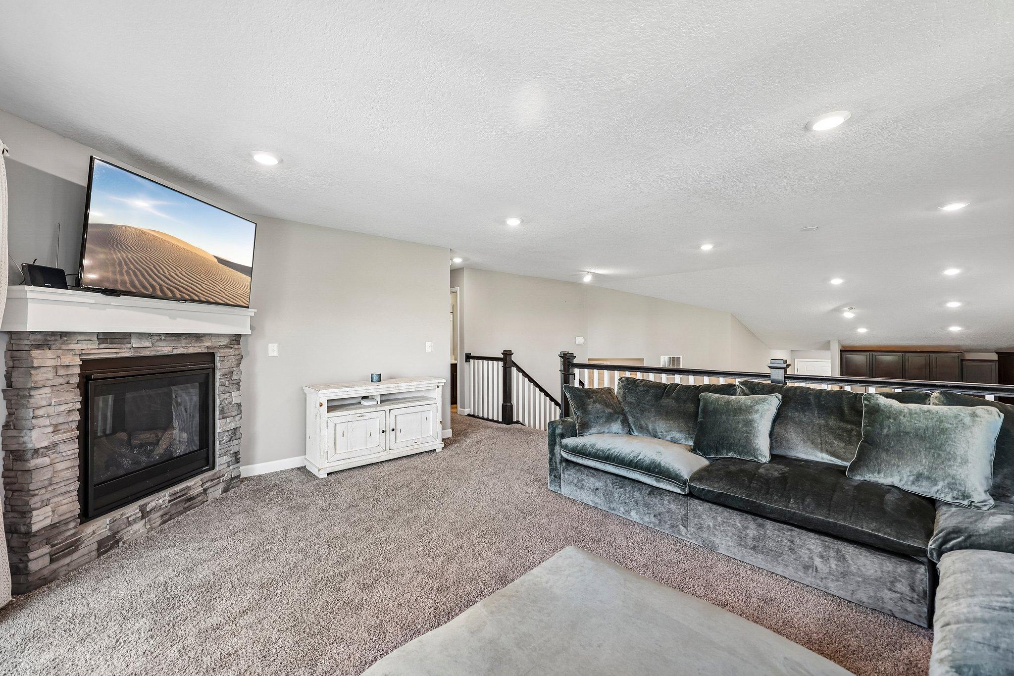 13856 Anderson Drive